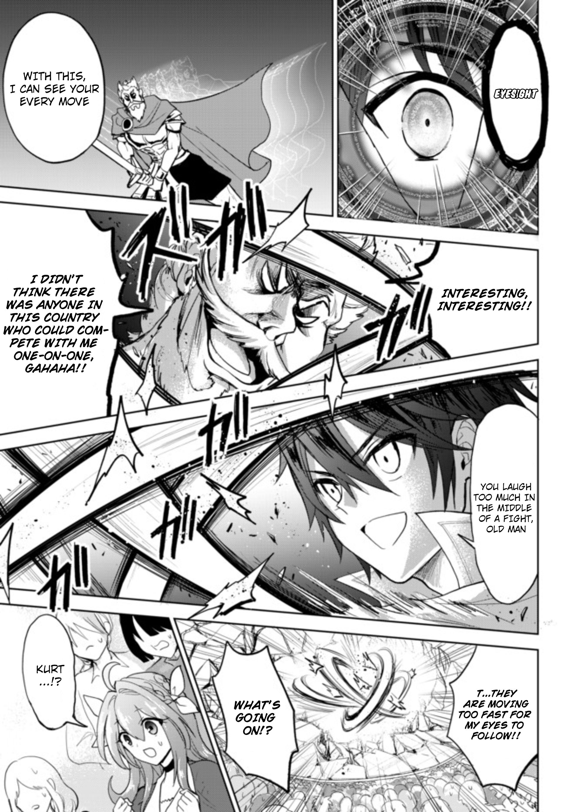 Page 8 of Chapter 2.2