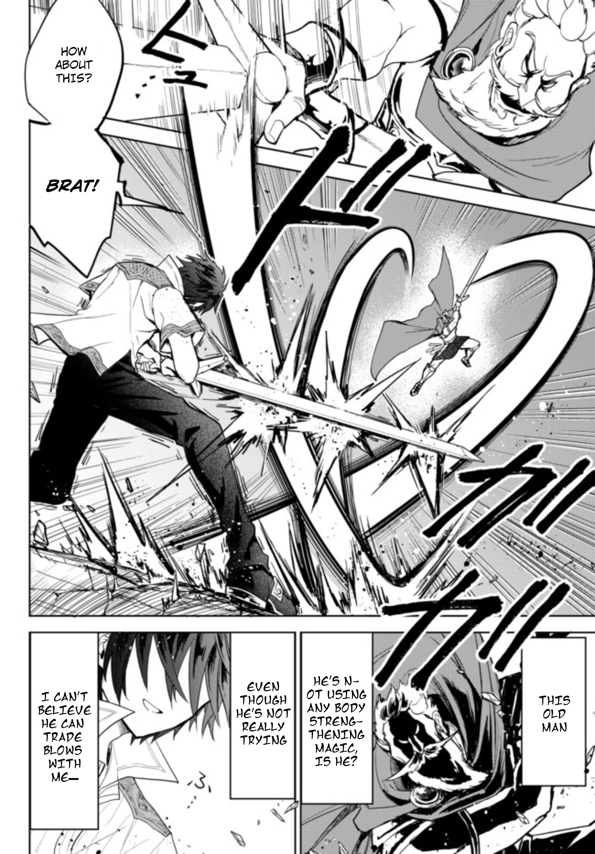 Page 9 of Chapter 2.2