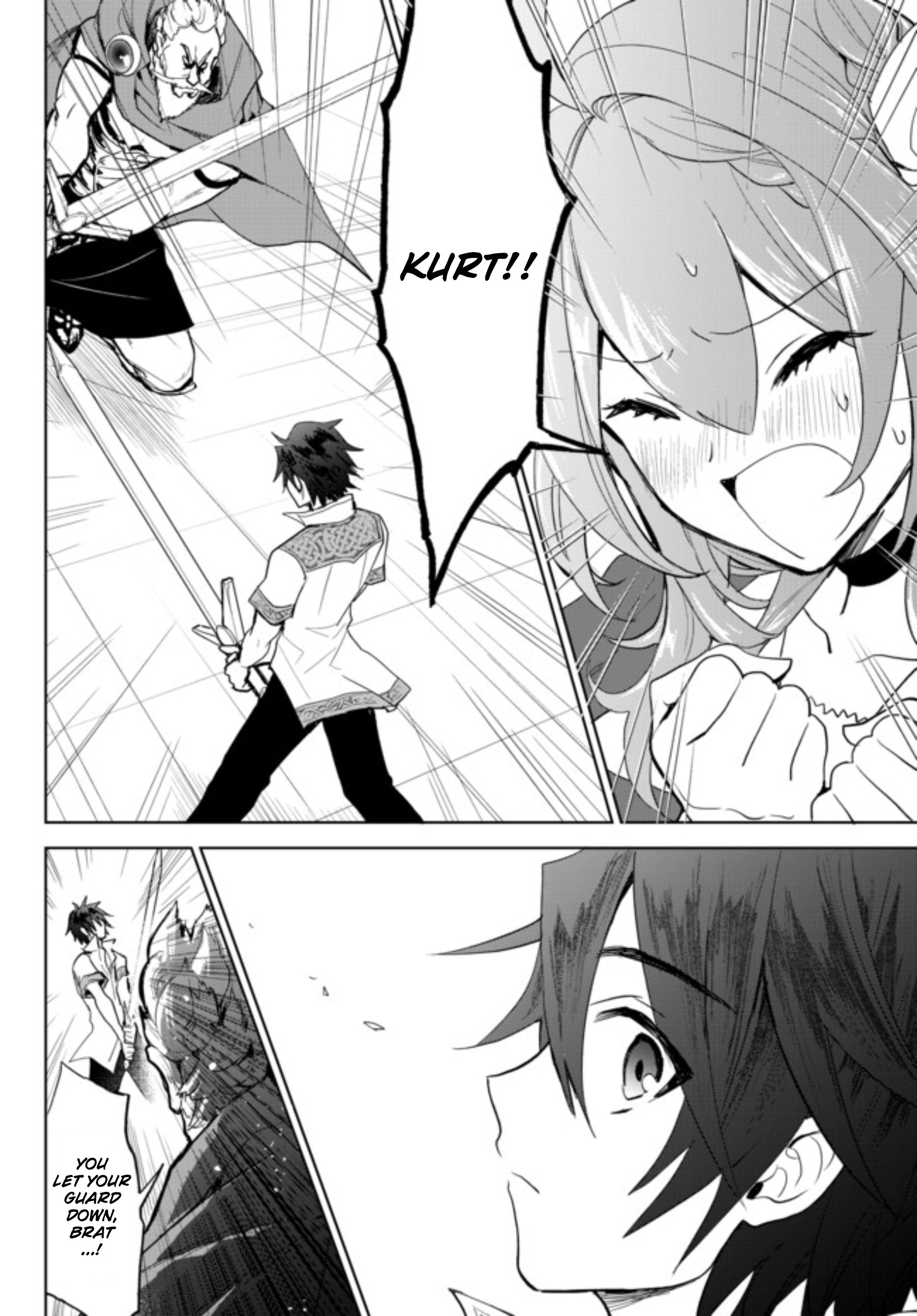 Page 11 of Chapter 2.2