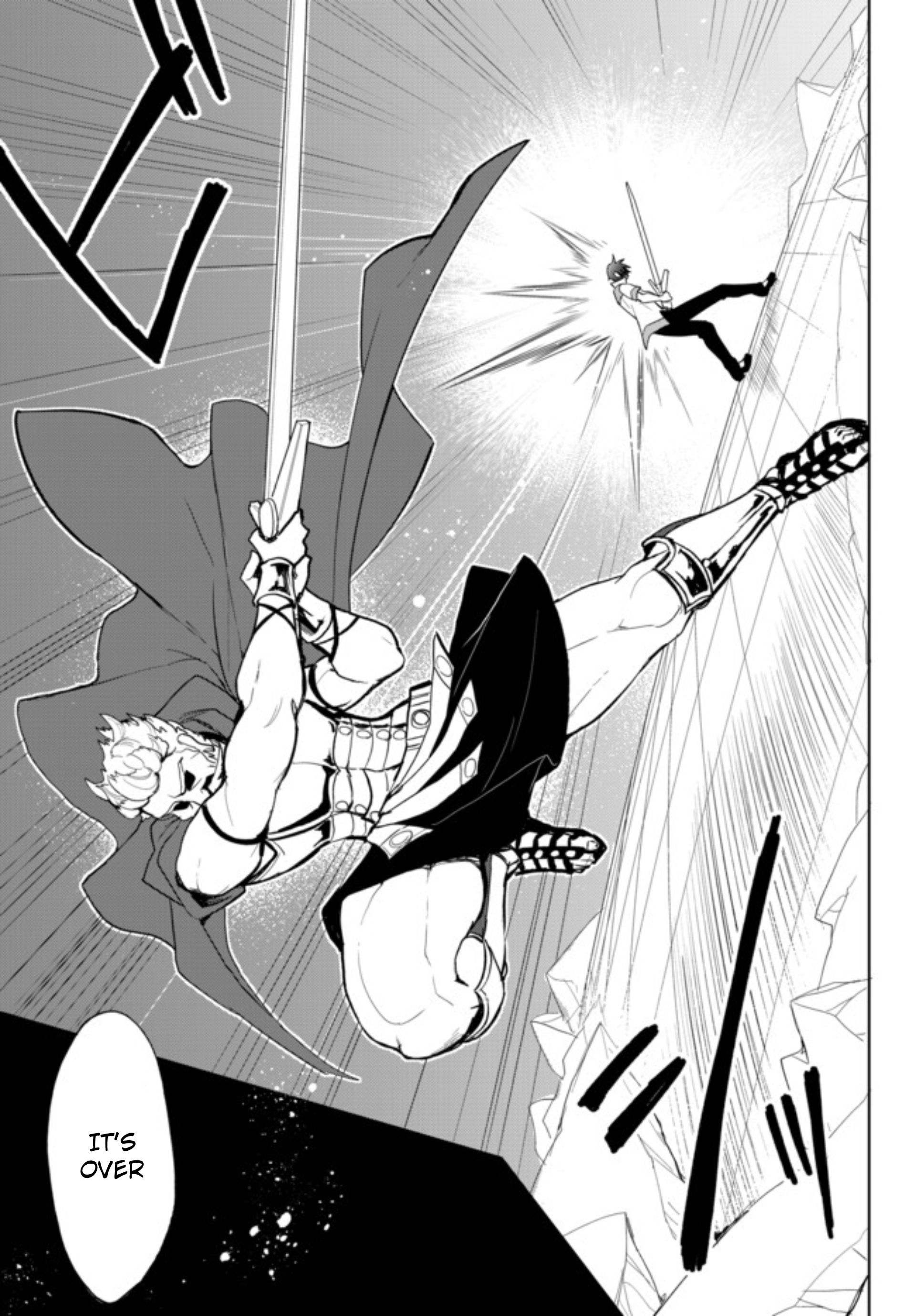 Page 12 of Chapter 2.2