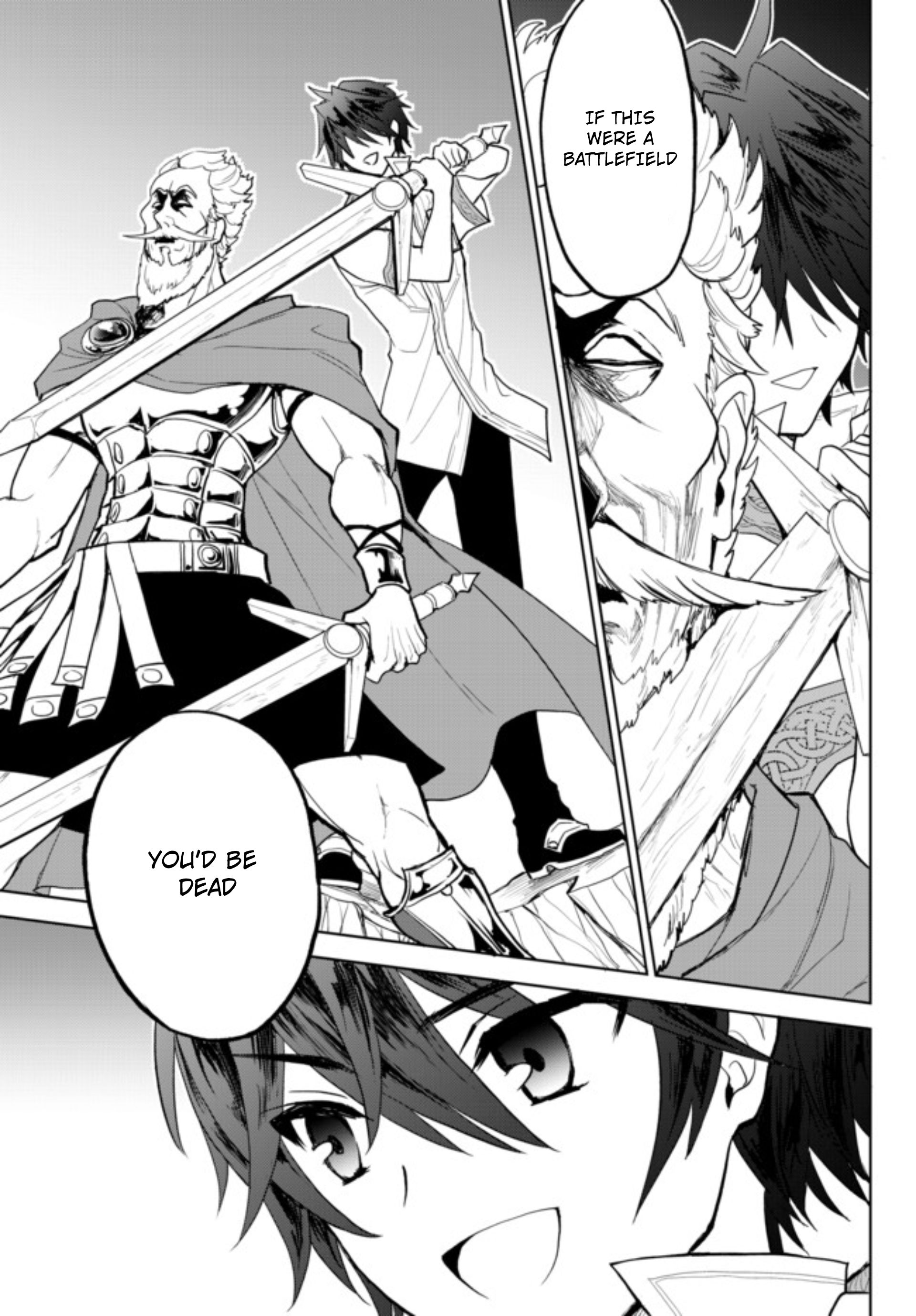 Page 14 of Chapter 2.2
