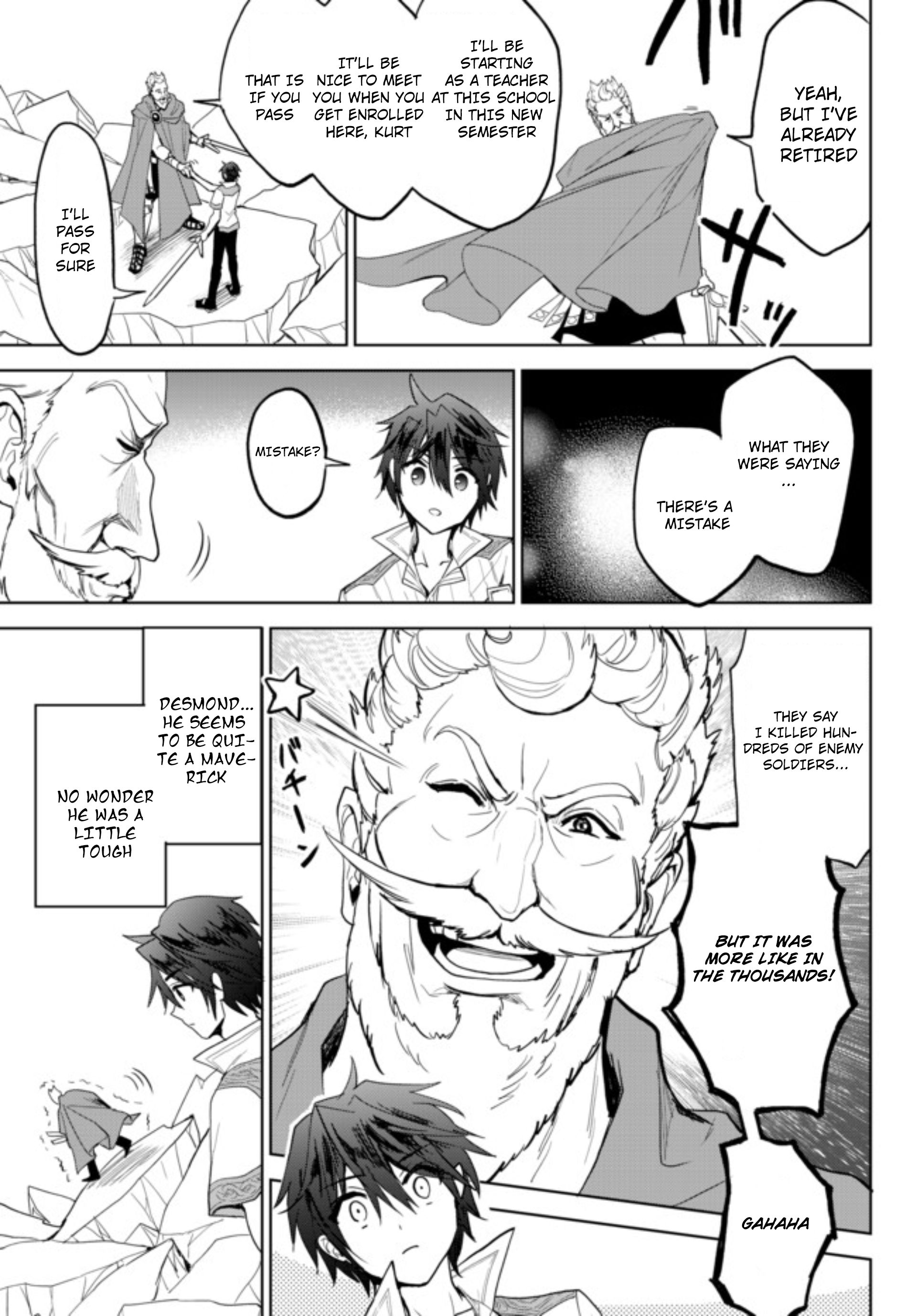Page 16 of Chapter 2.2