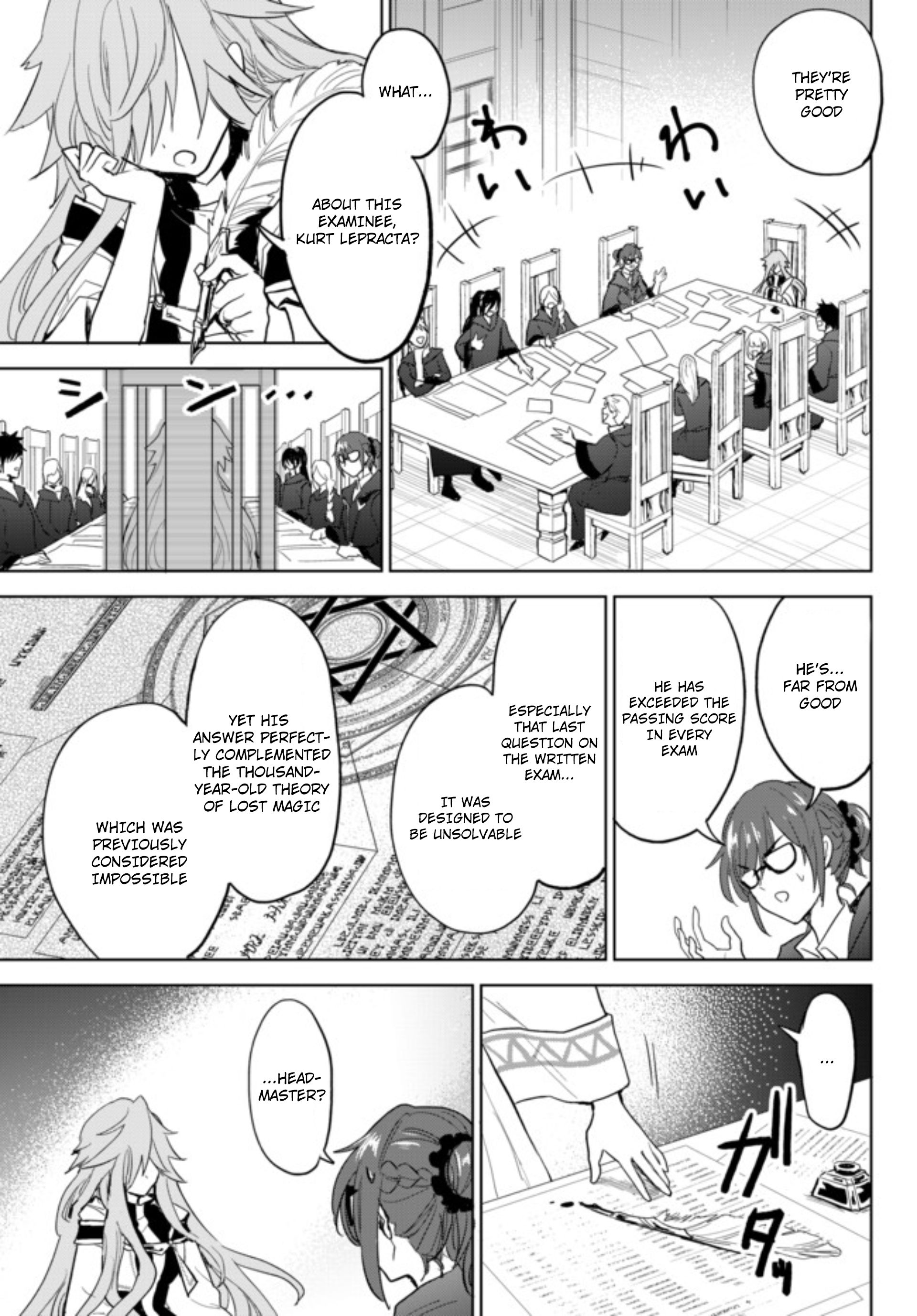 Page 18 of Chapter 2.2