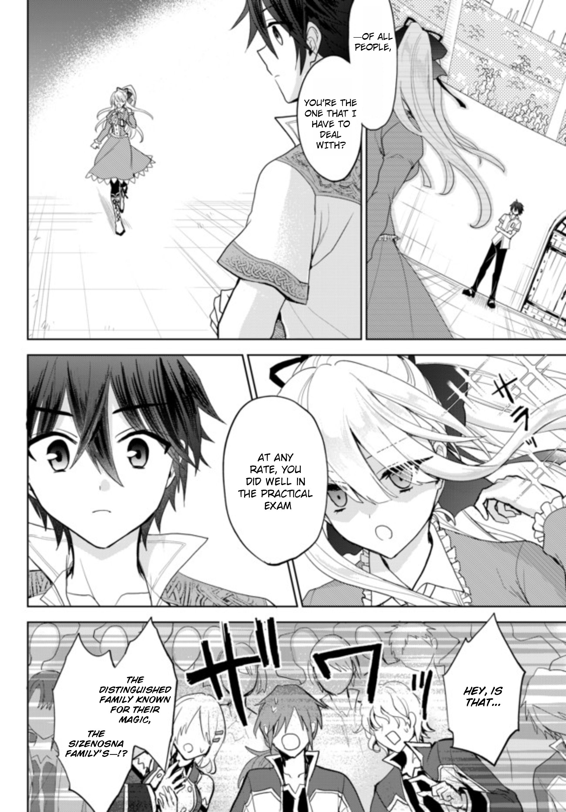 Page 2 of Chapter 2.1