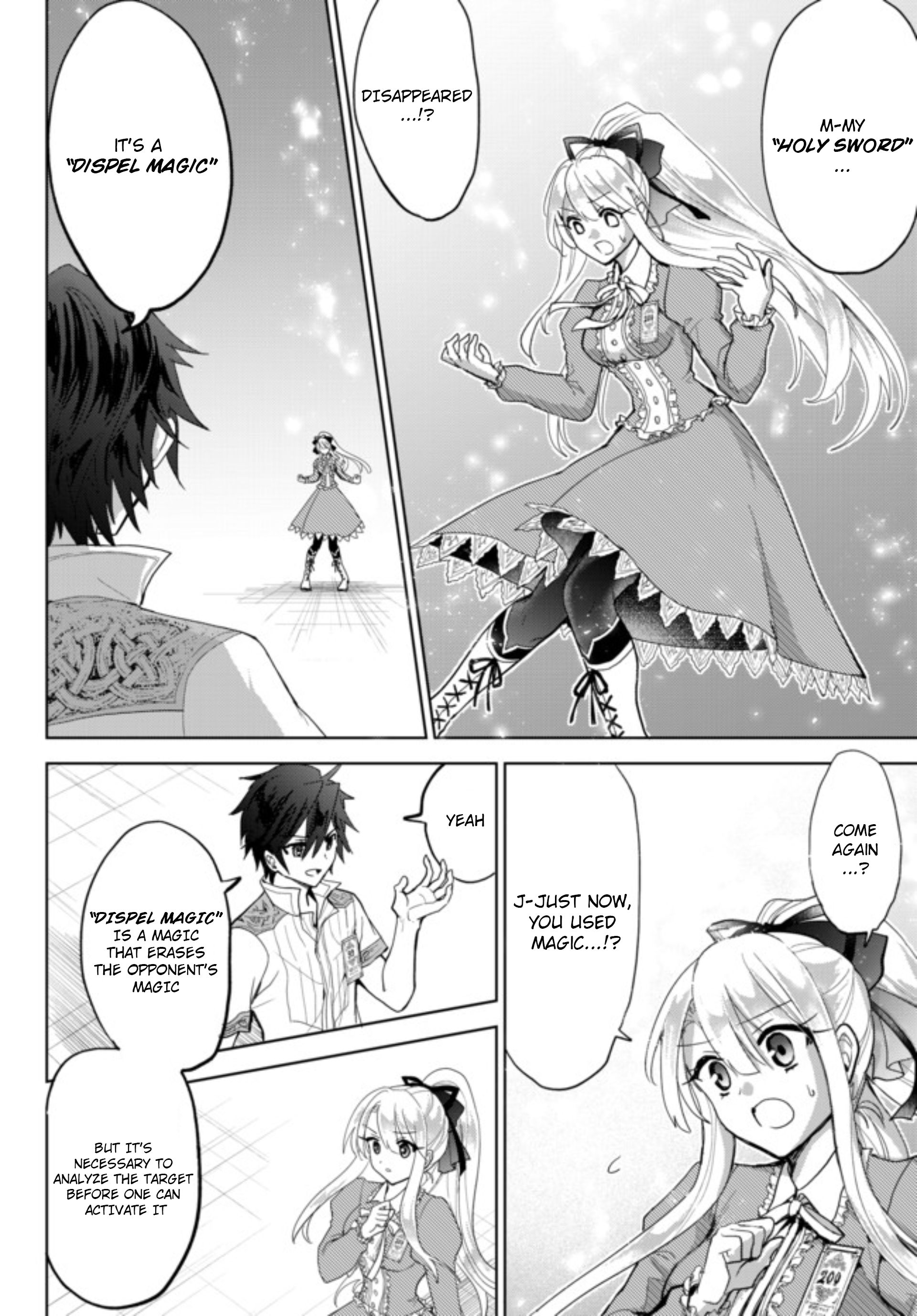 Page 8 of Chapter 2.1