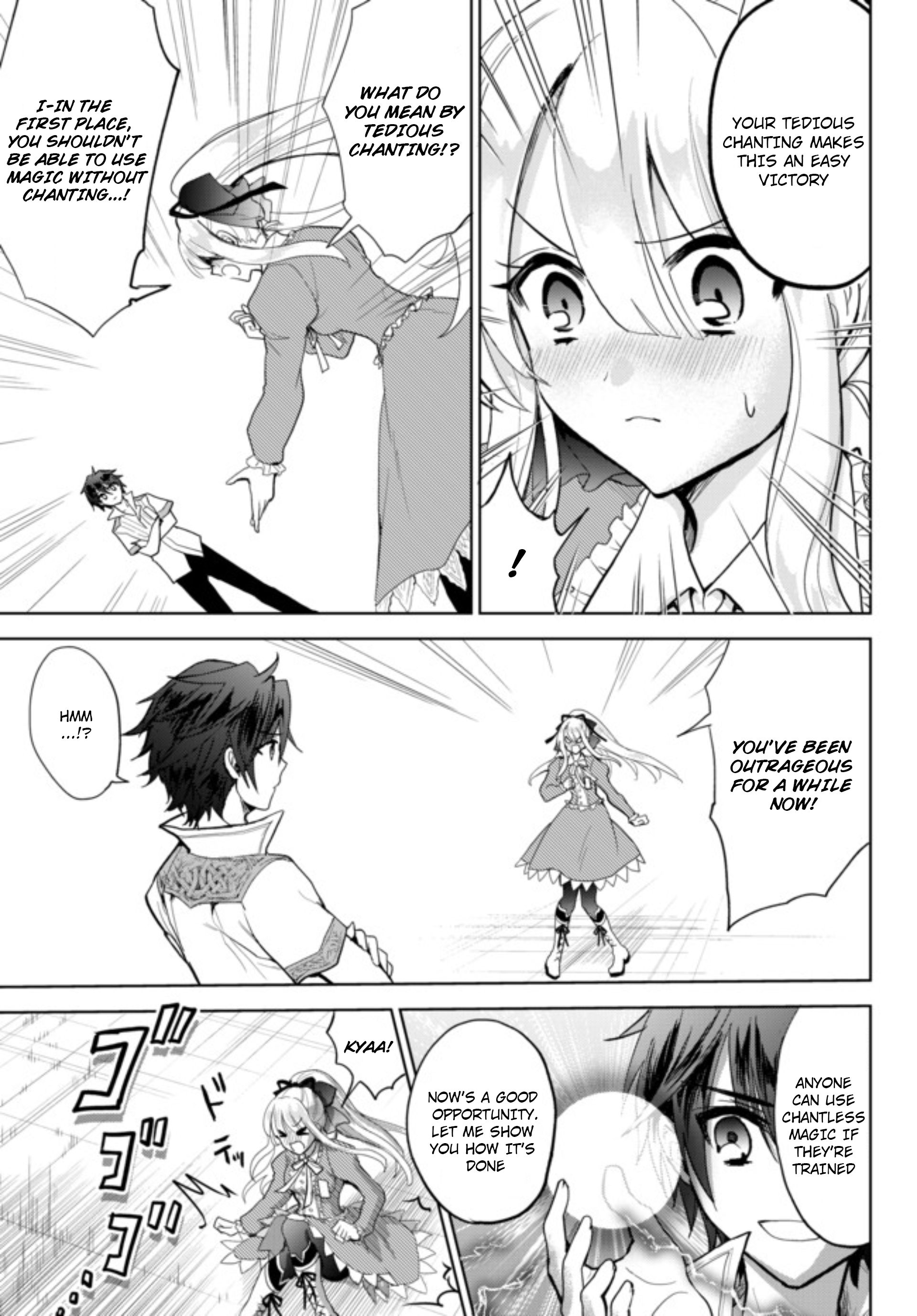 Page 9 of Chapter 2.1