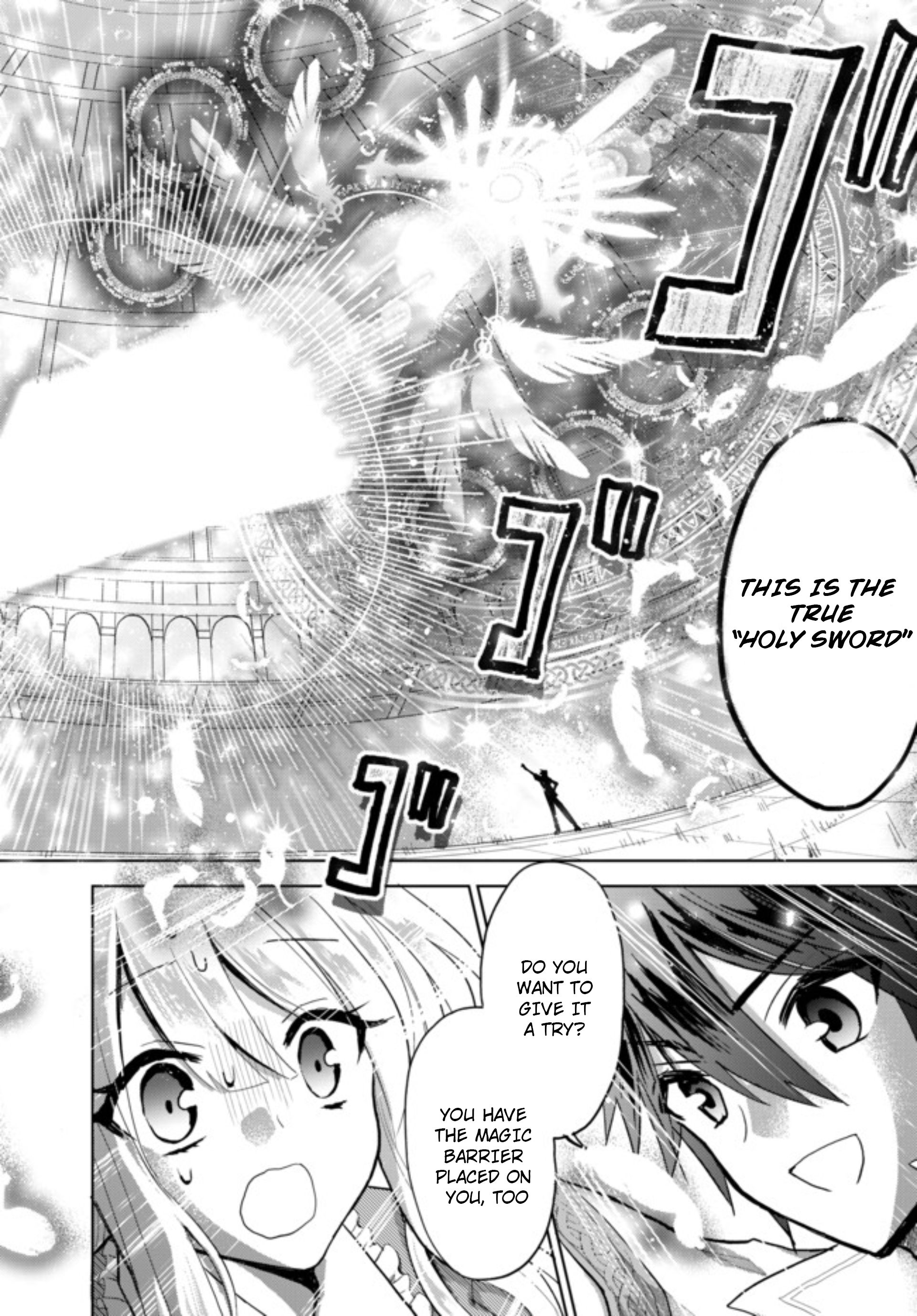 Page 10 of Chapter 2.1