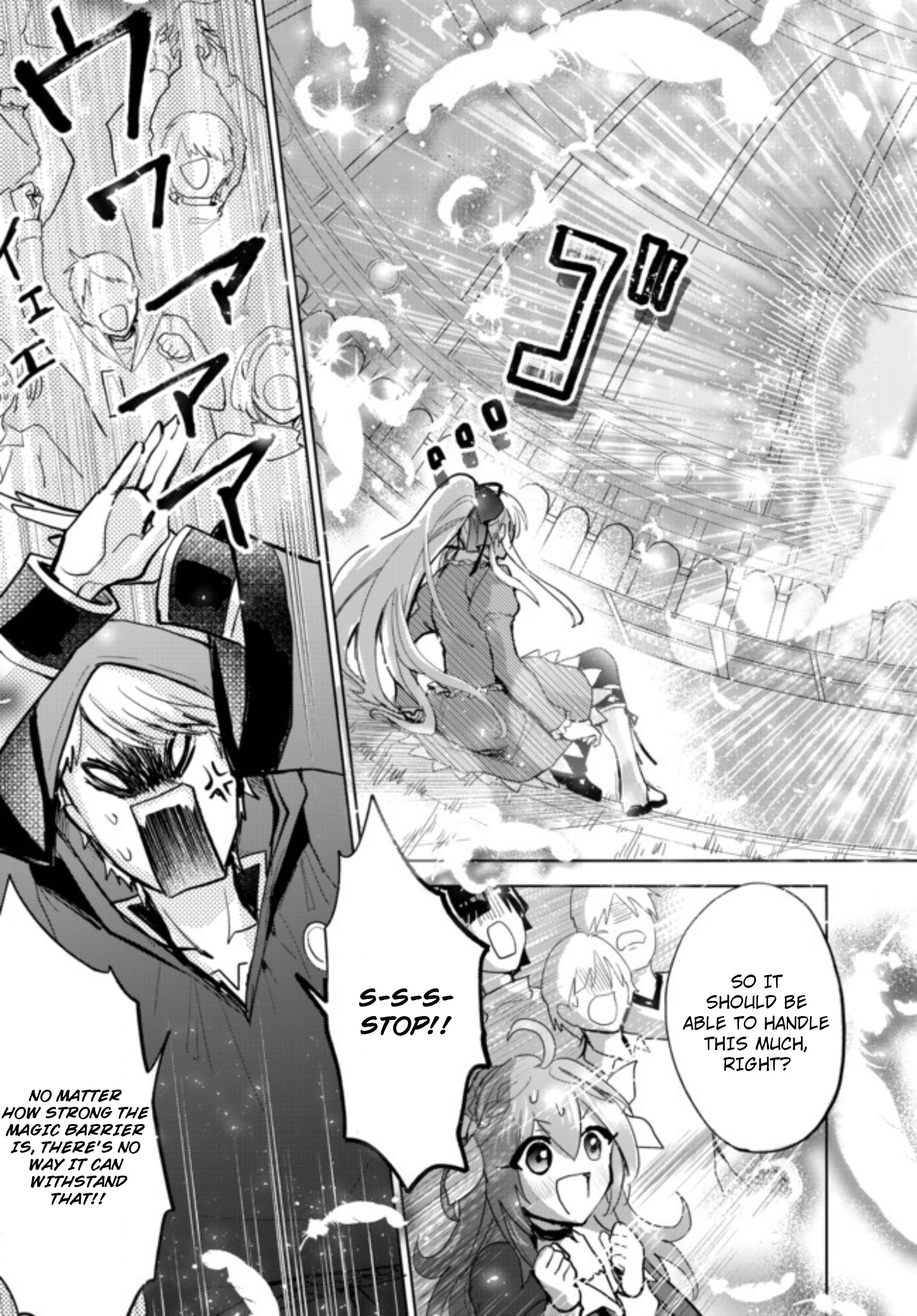 Page 11 of Chapter 2.1