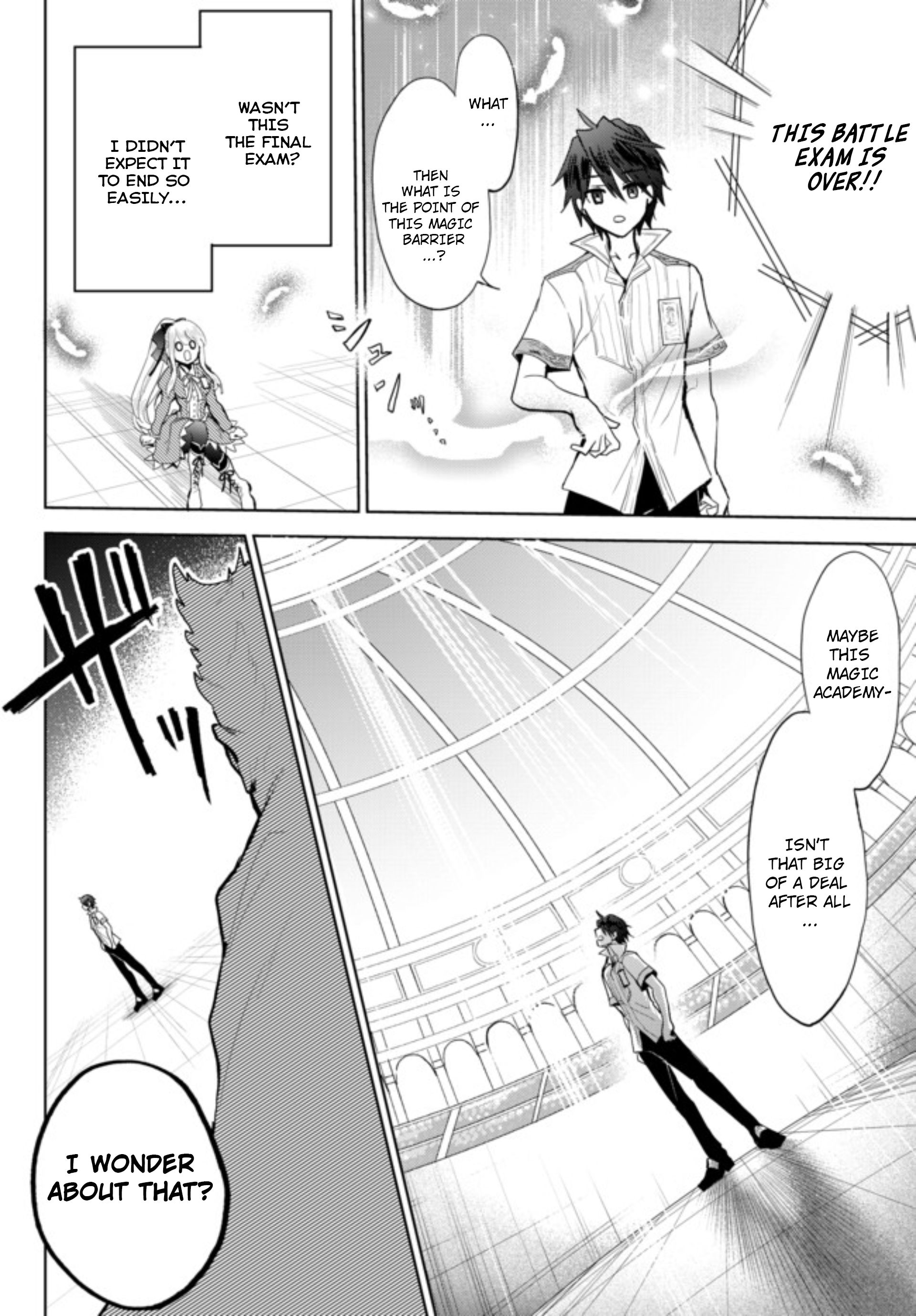 Page 12 of Chapter 2.1