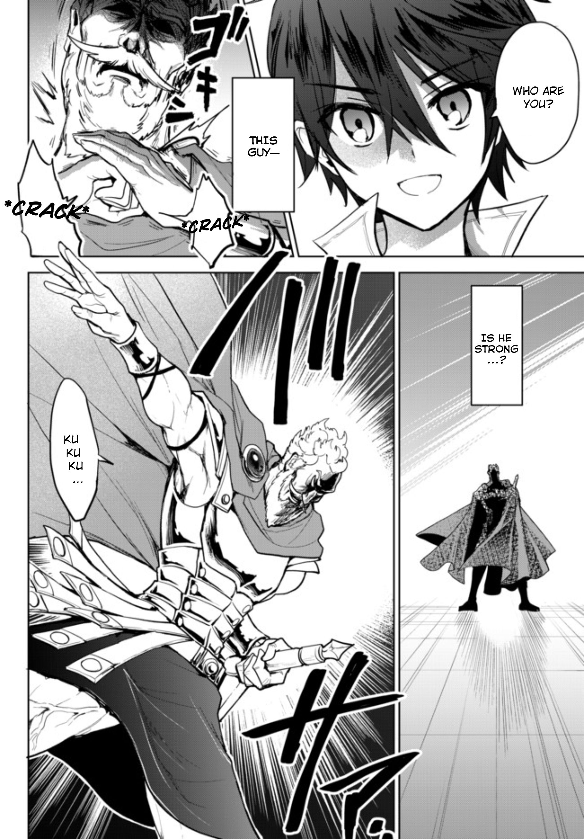 Page 14 of Chapter 2.1