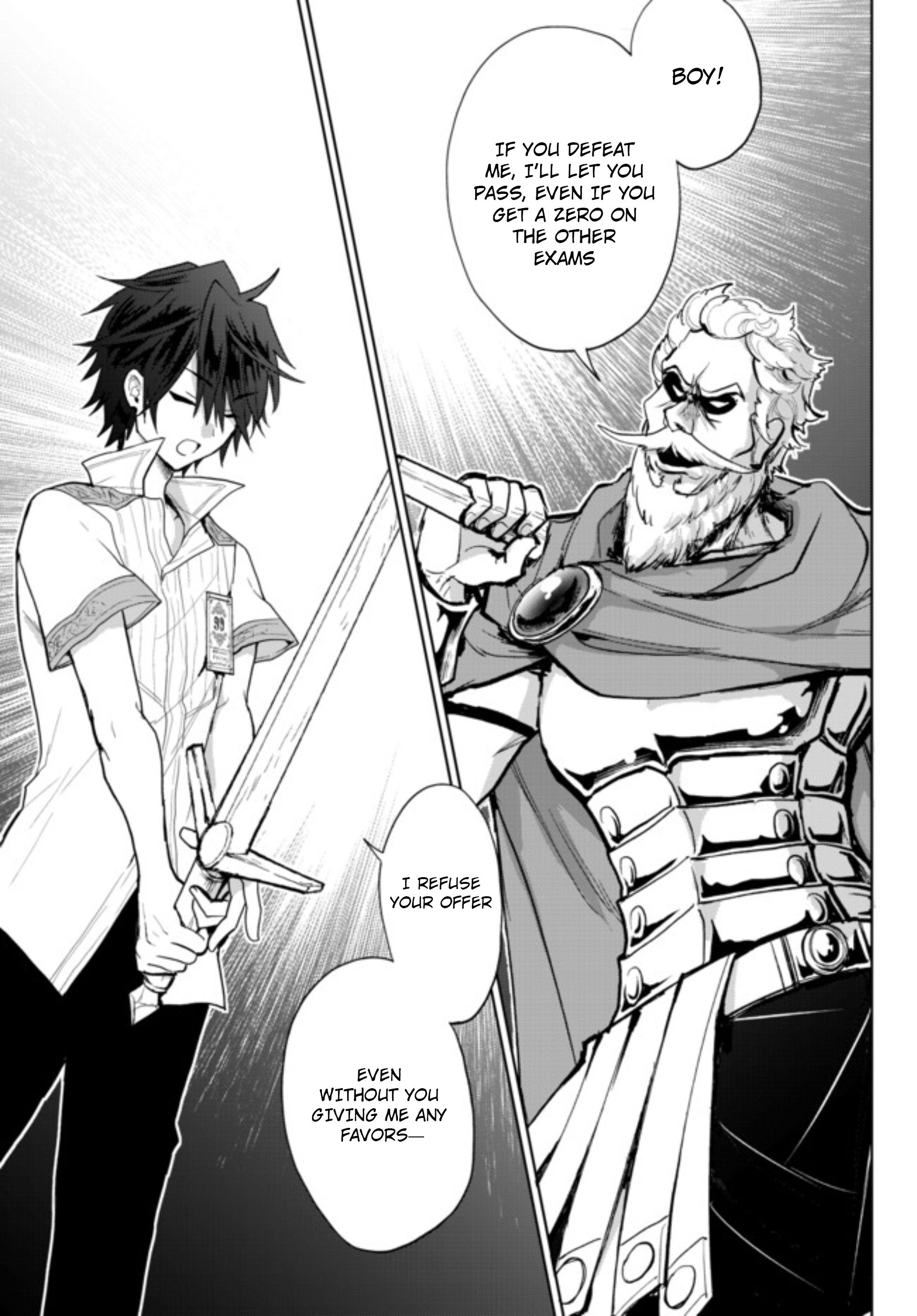 Page 15 of Chapter 2.1
