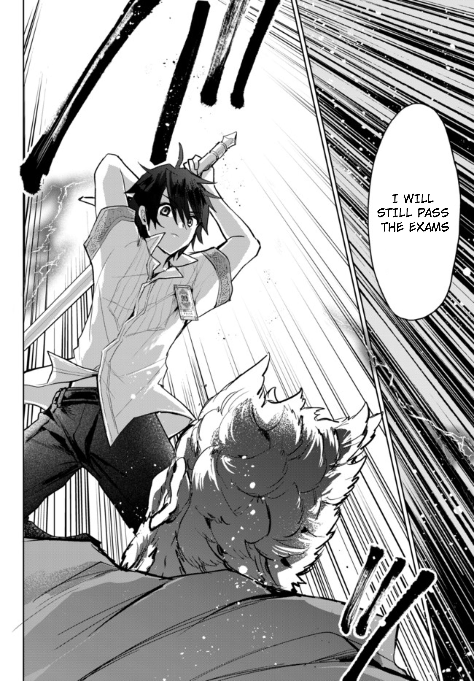 Page 16 of Chapter 2.1