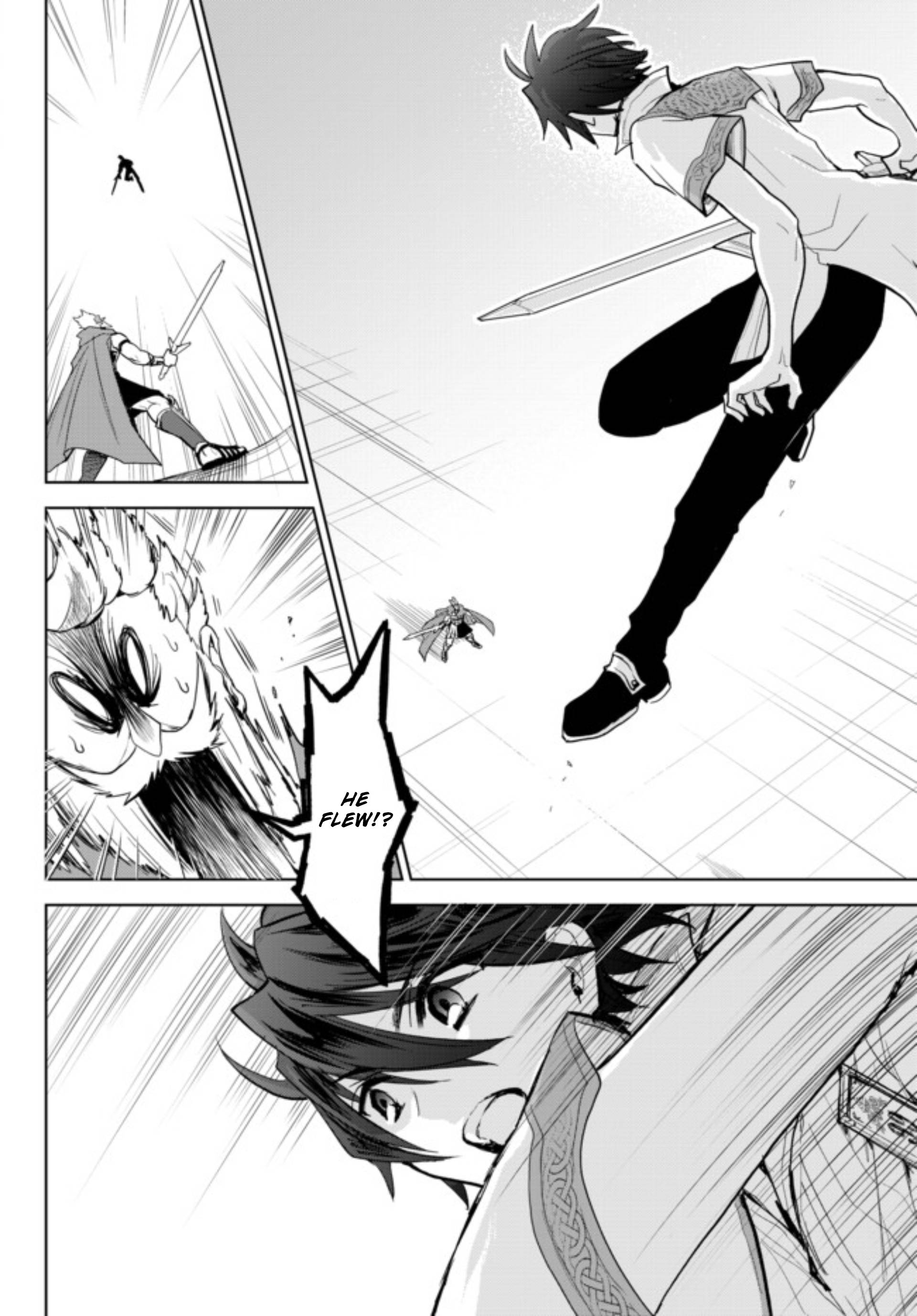 Page 5 of Chapter 2.3