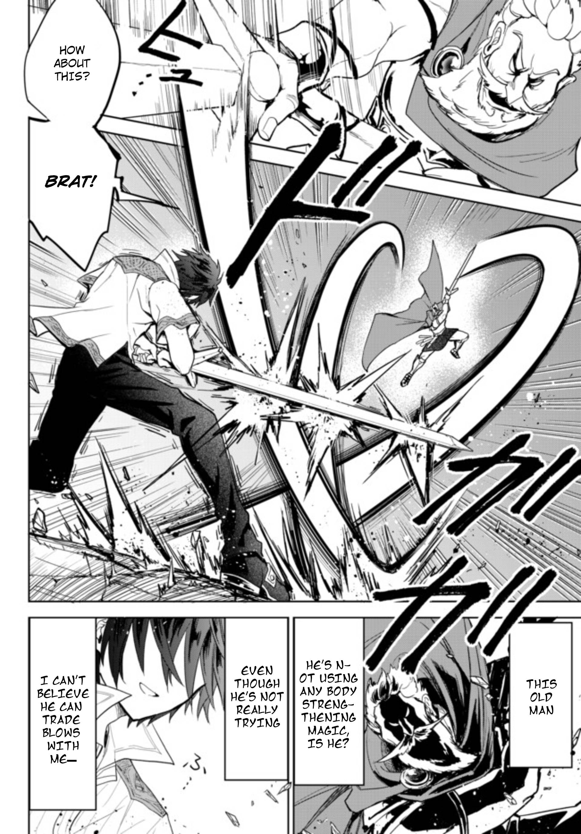 Page 9 of Chapter 2.3