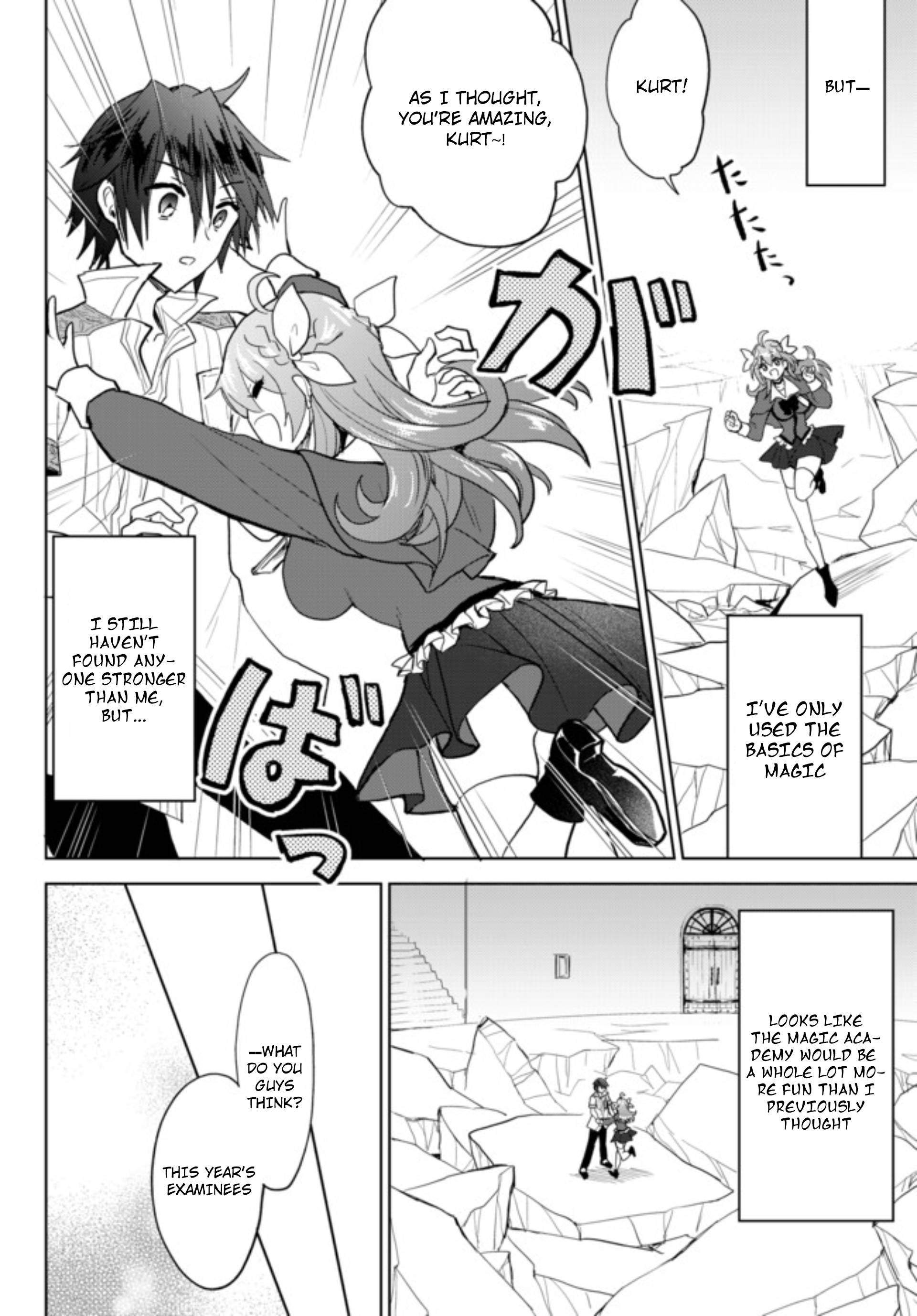 Page 17 of Chapter 2.3