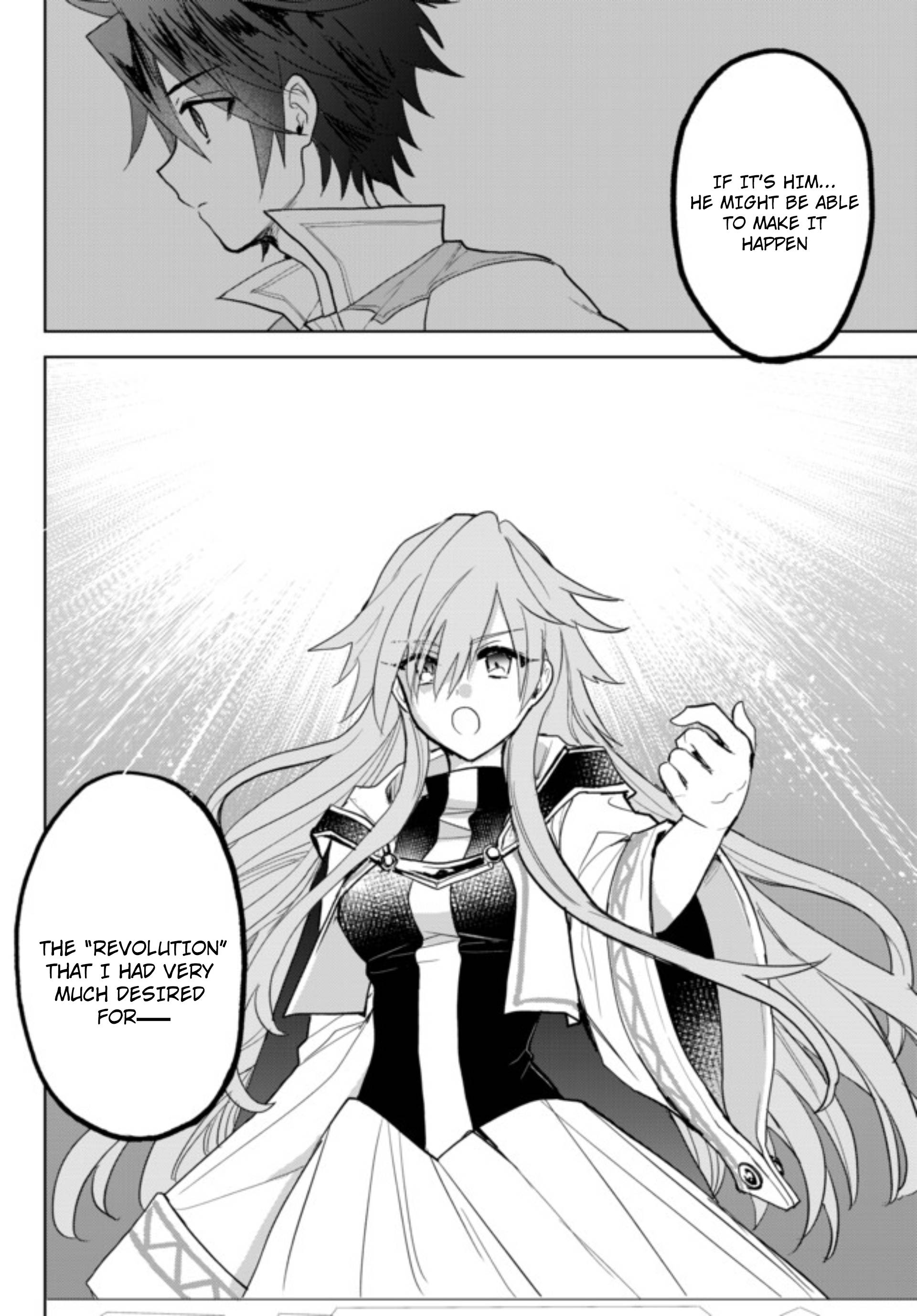 Page 19 of Chapter 2.3