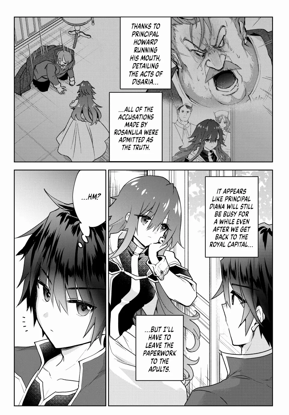 Page 3 of Chapter 20
