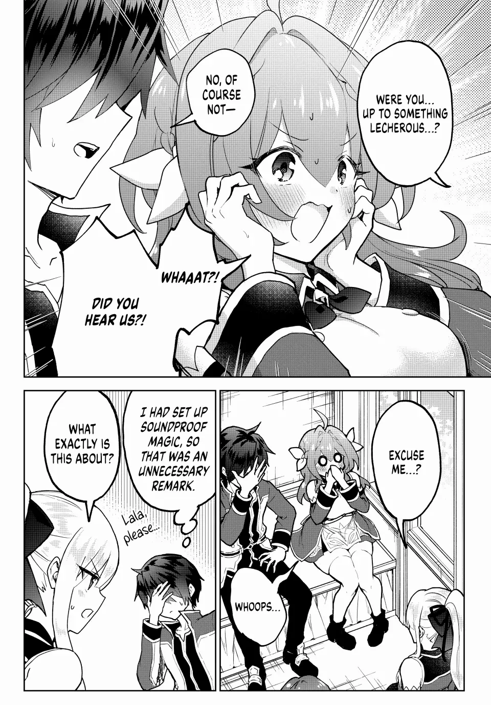 Page 5 of Chapter 20