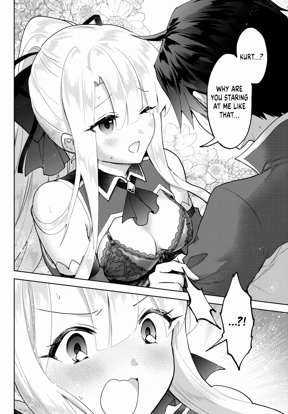 Page 7 of Chapter 20