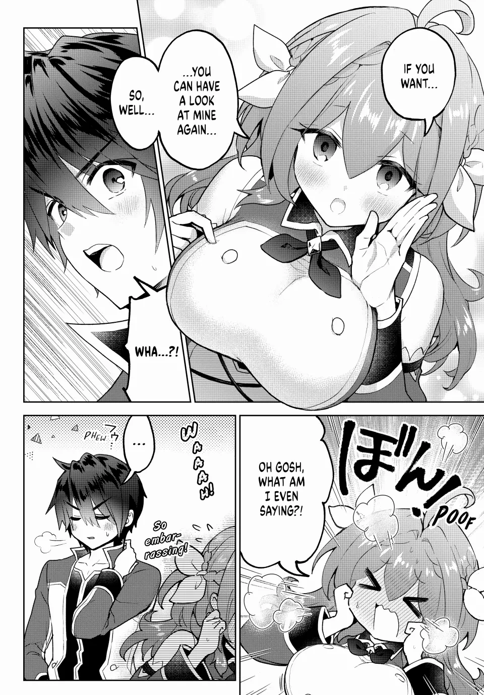 Page 9 of Chapter 20