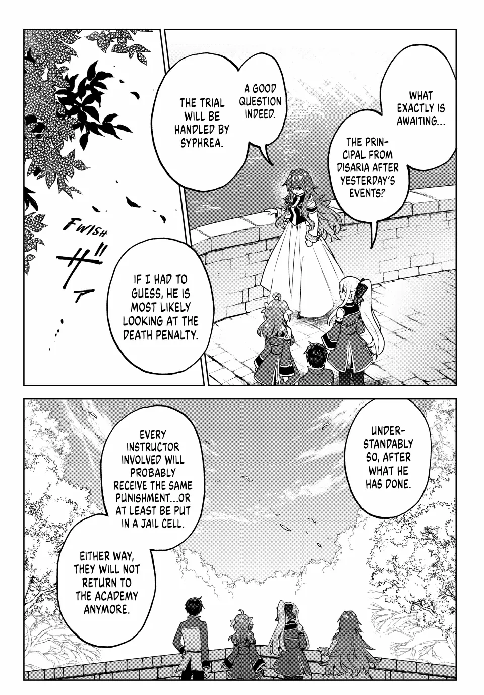 Page 11 of Chapter 20