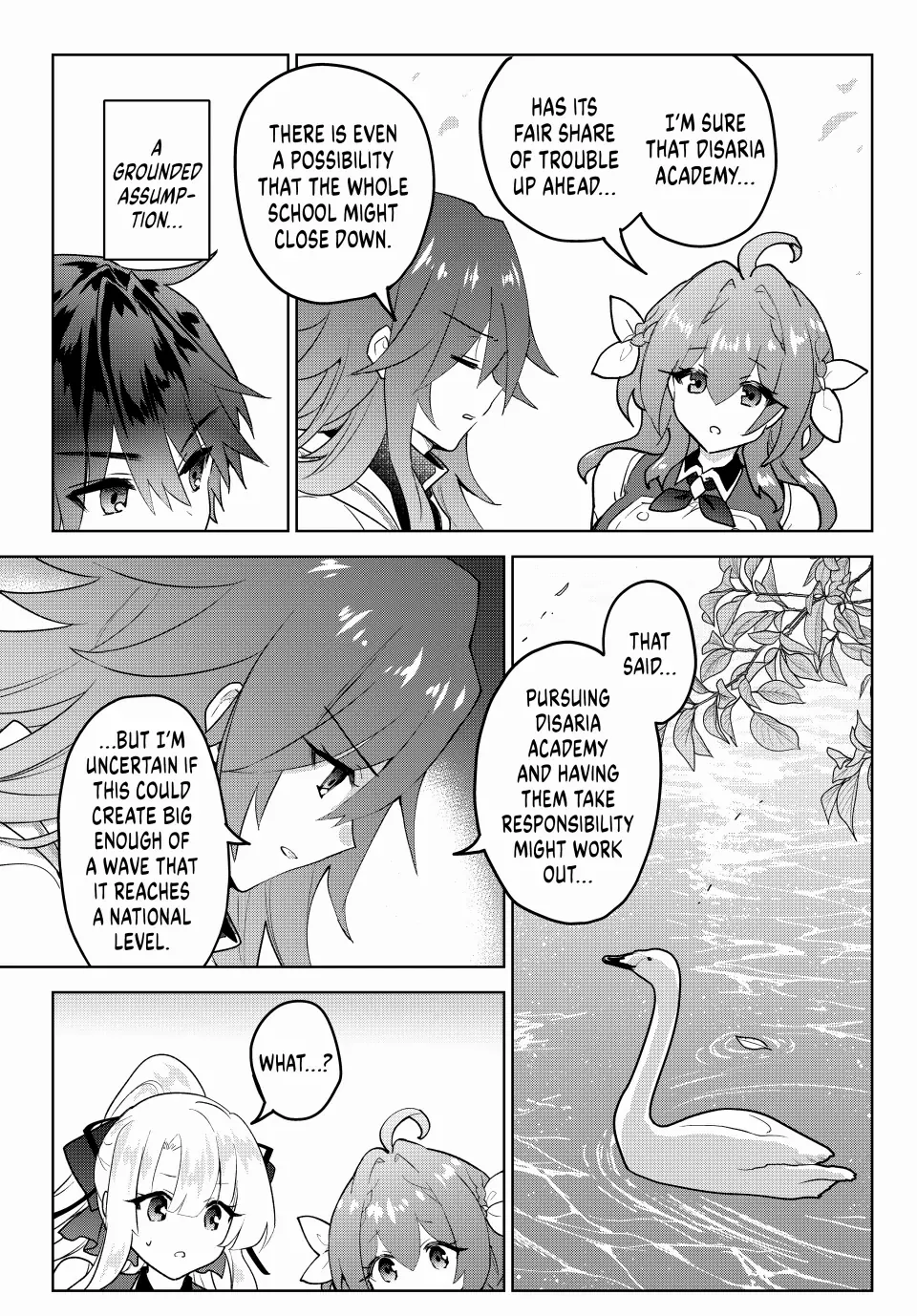 Page 12 of Chapter 20