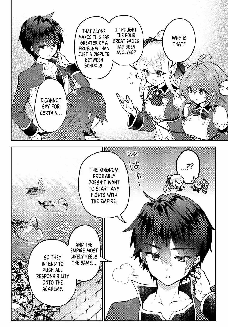 Page 13 of Chapter 20