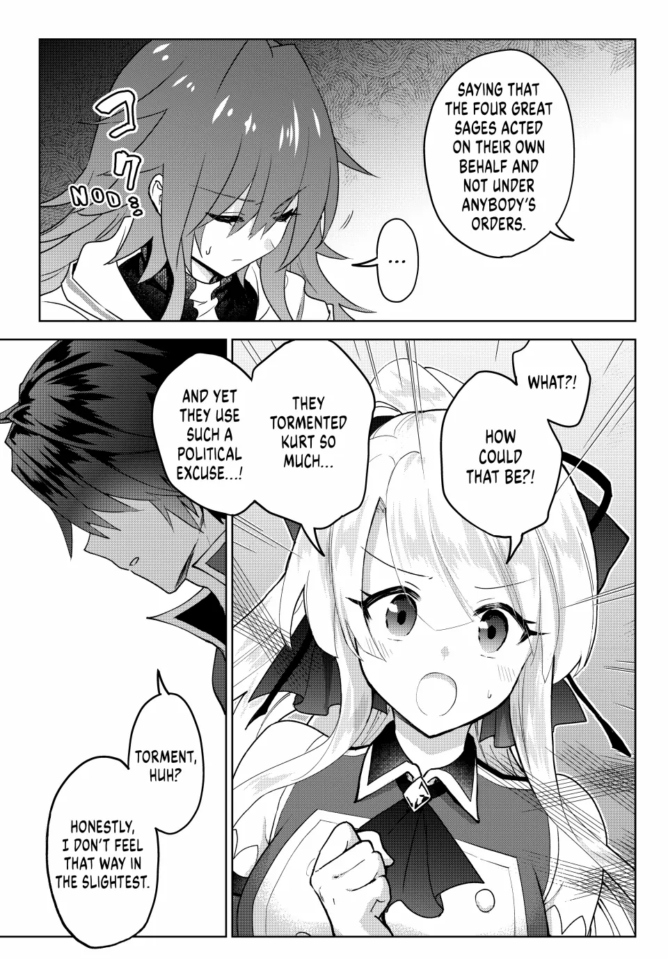 Page 14 of Chapter 20