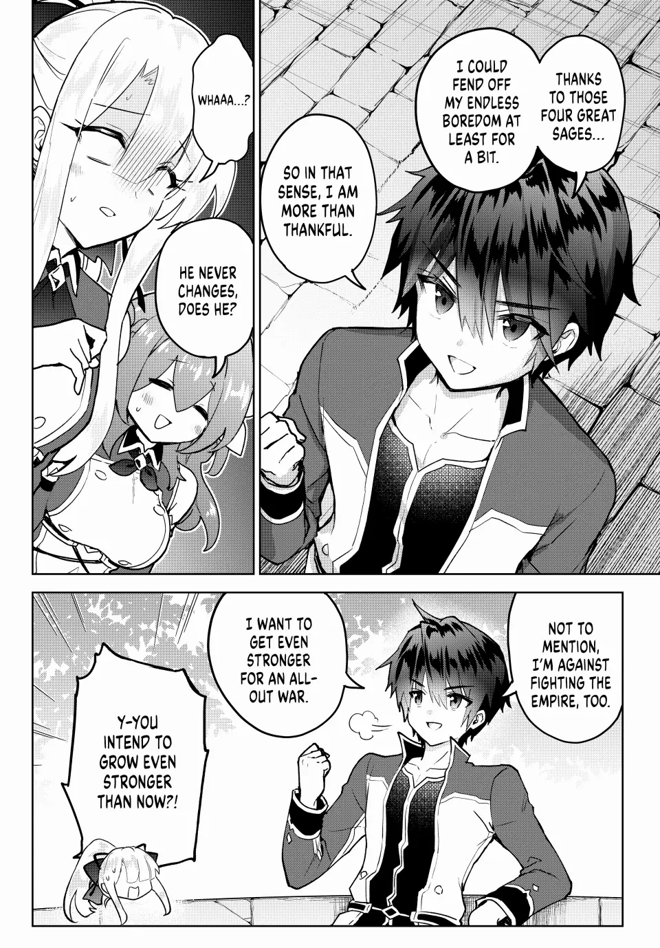 Page 15 of Chapter 20