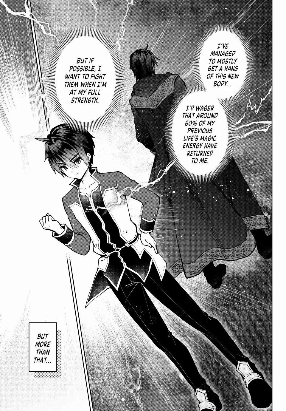 Page 16 of Chapter 20