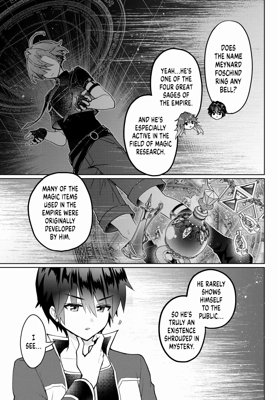 Page 18 of Chapter 20
