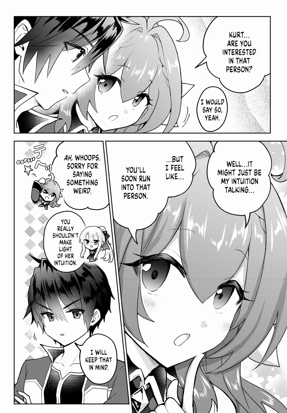 Page 19 of Chapter 20