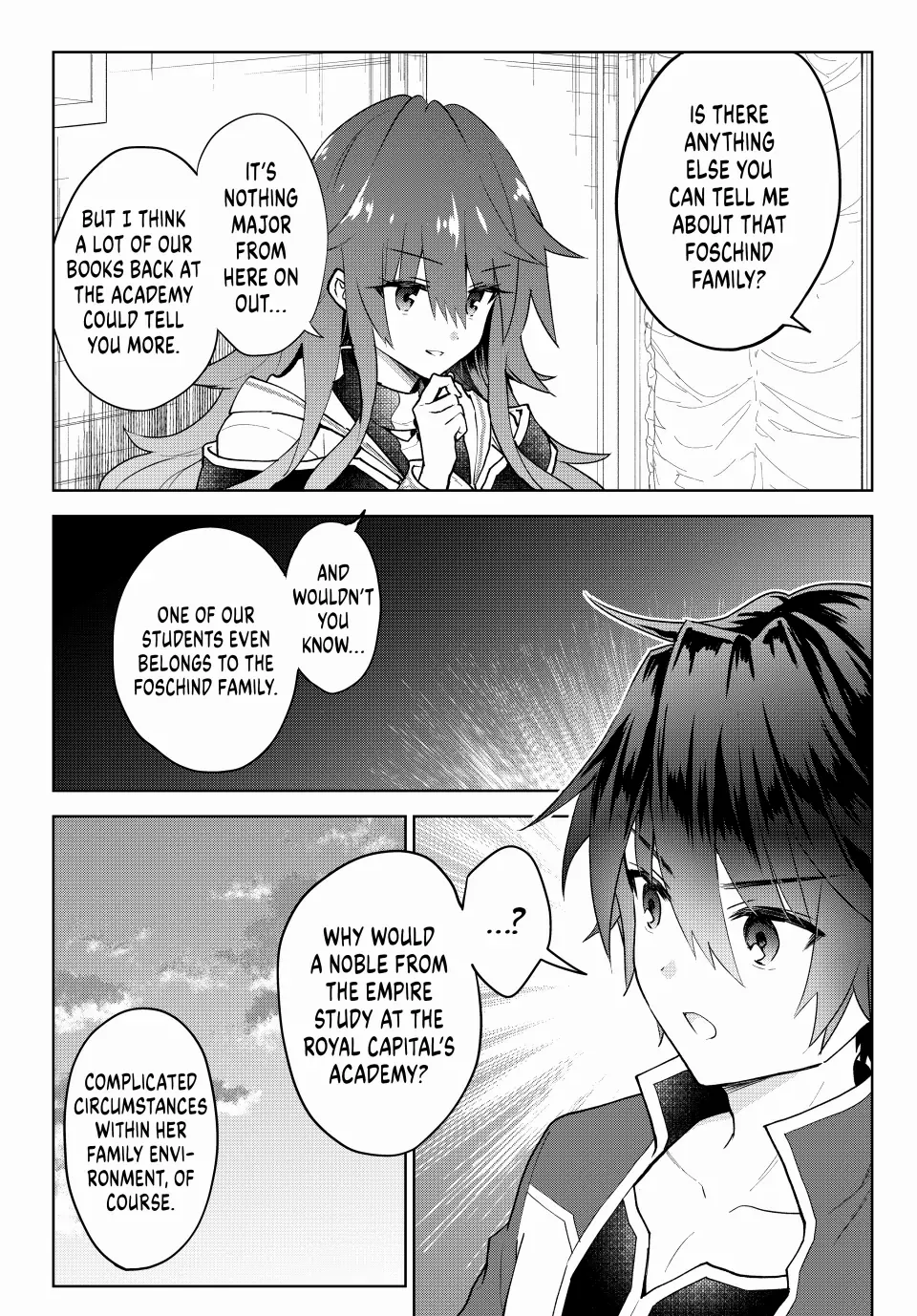 Page 20 of Chapter 20