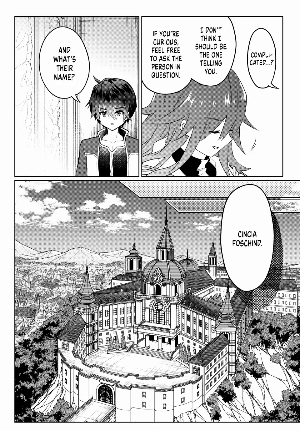 Page 21 of Chapter 20