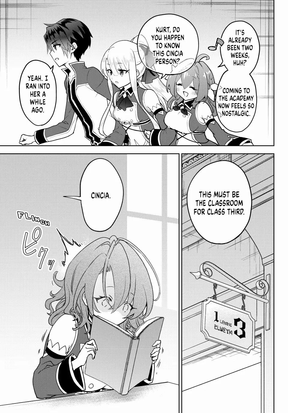 Page 22 of Chapter 20