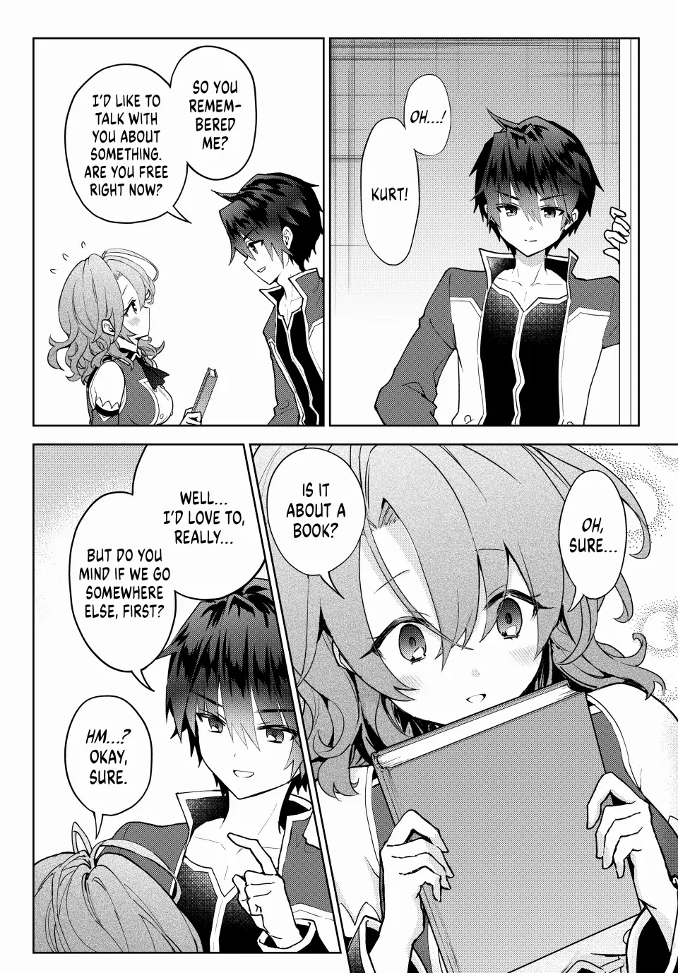 Page 23 of Chapter 20