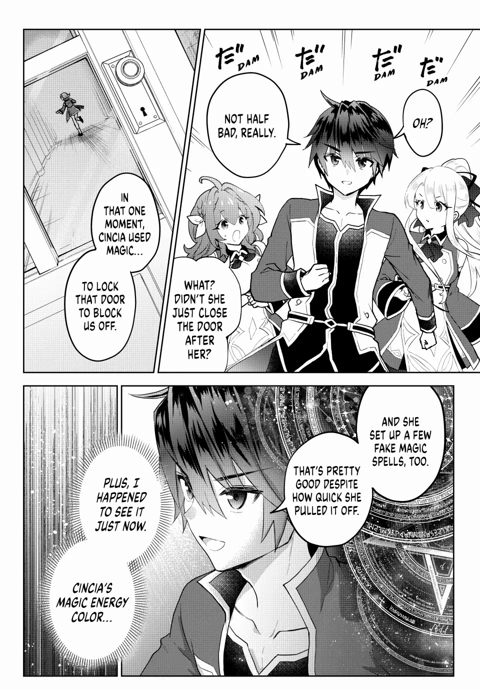 Page 27 of Chapter 20