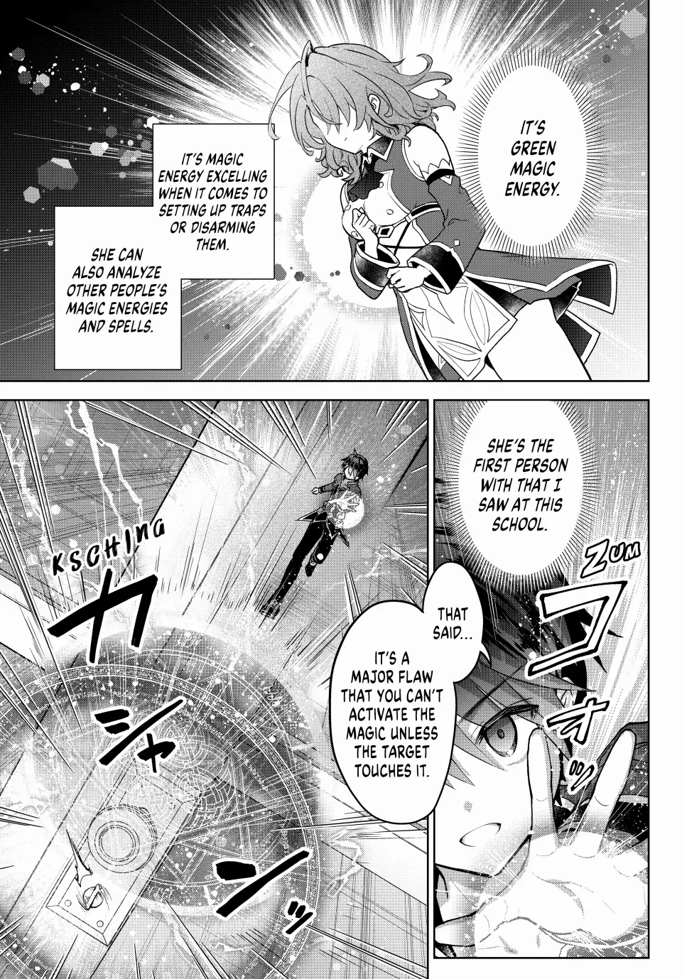 Page 28 of Chapter 20