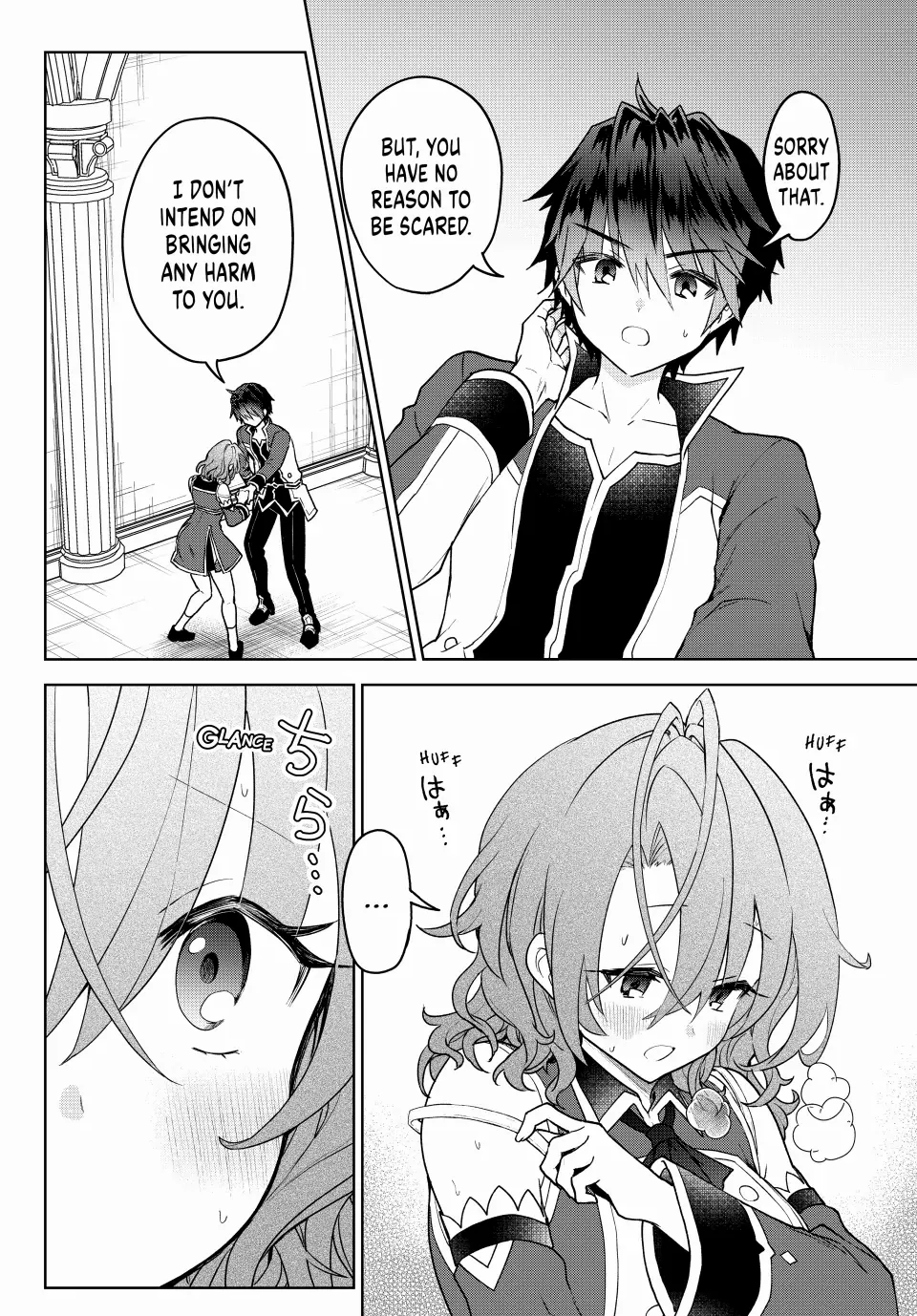 Page 31 of Chapter 20