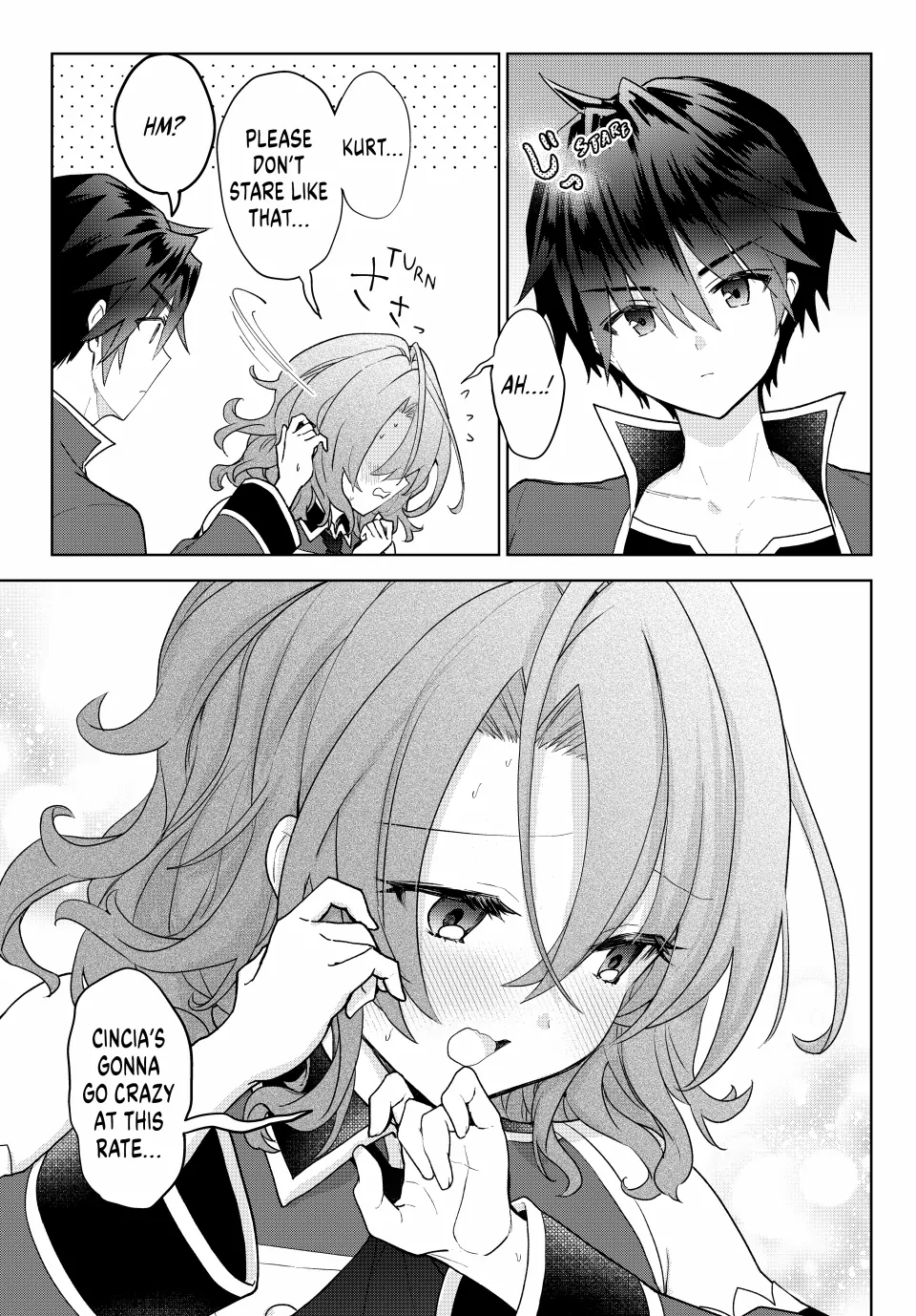 Page 32 of Chapter 20