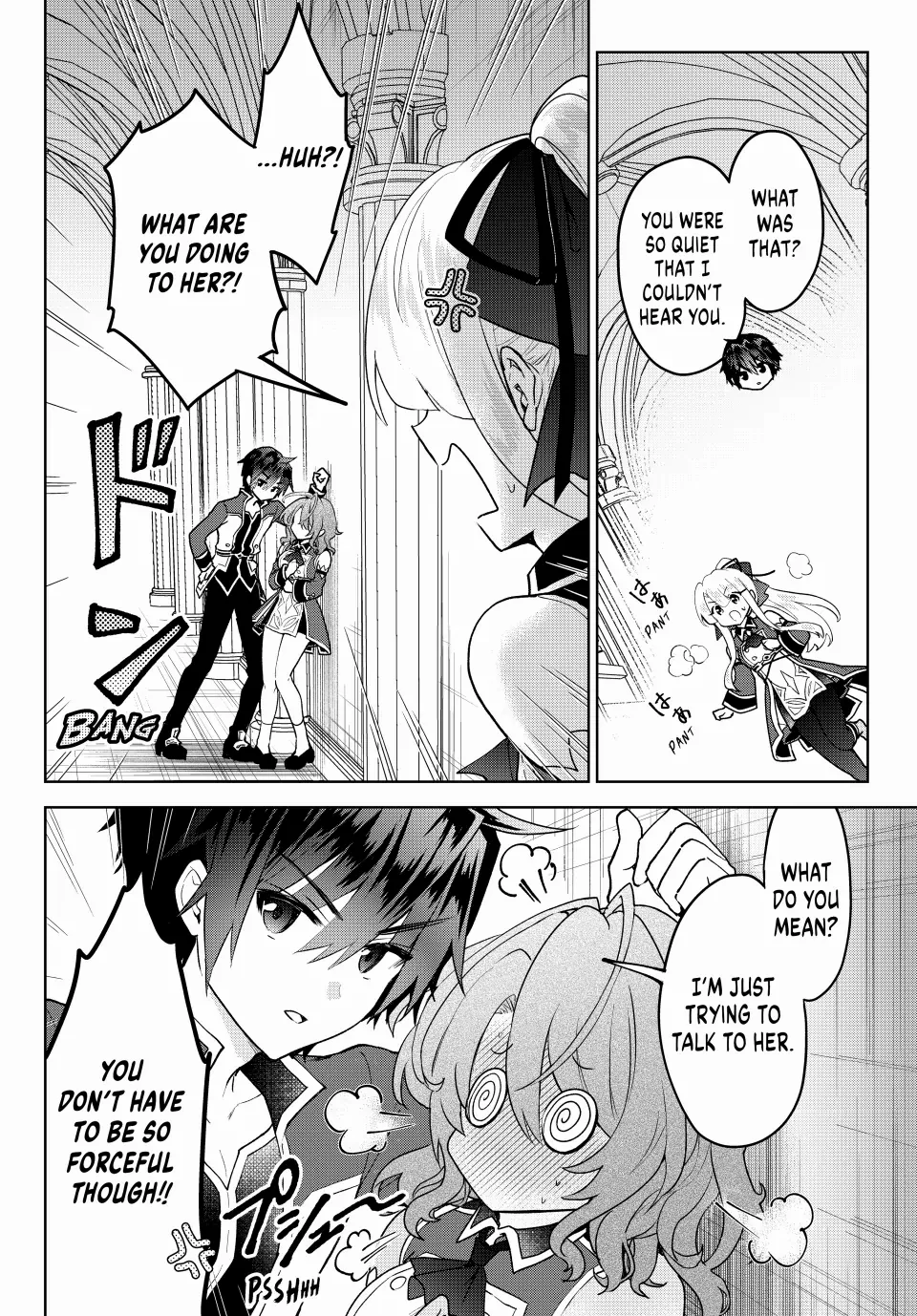 Page 33 of Chapter 20