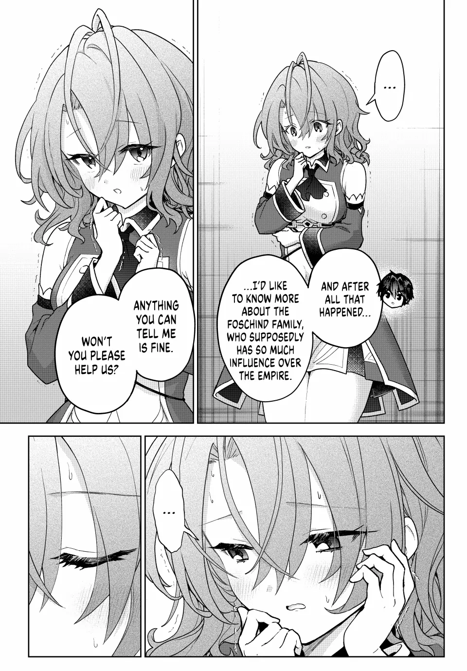 Page 36 of Chapter 20