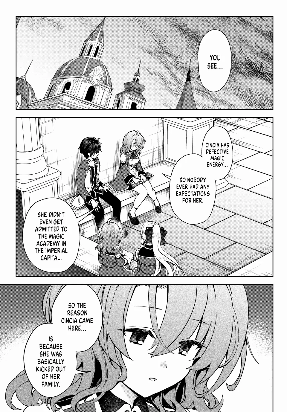 Page 2 of Chapter 21
