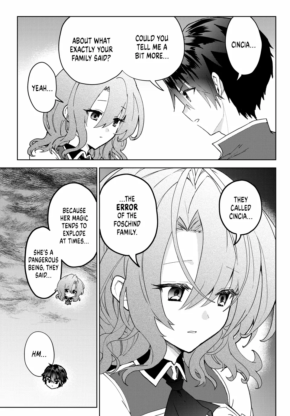 Page 4 of Chapter 21