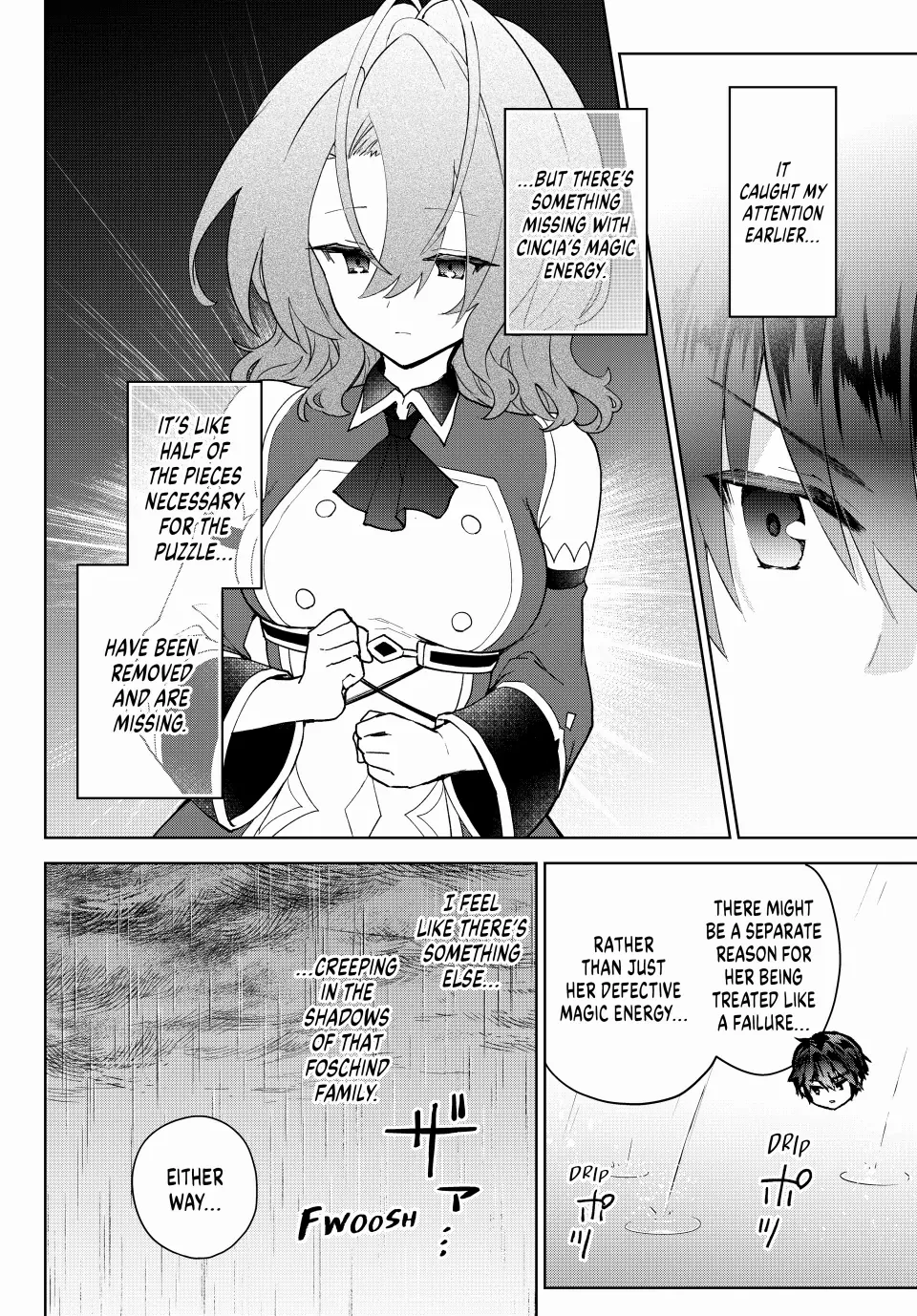 Page 5 of Chapter 21