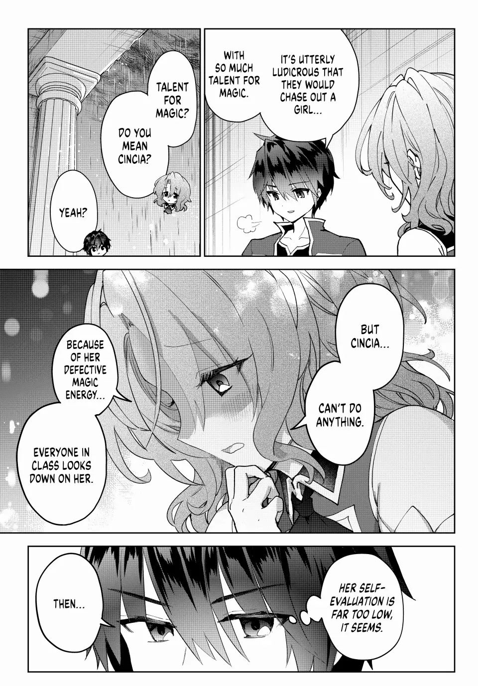 Page 6 of Chapter 21