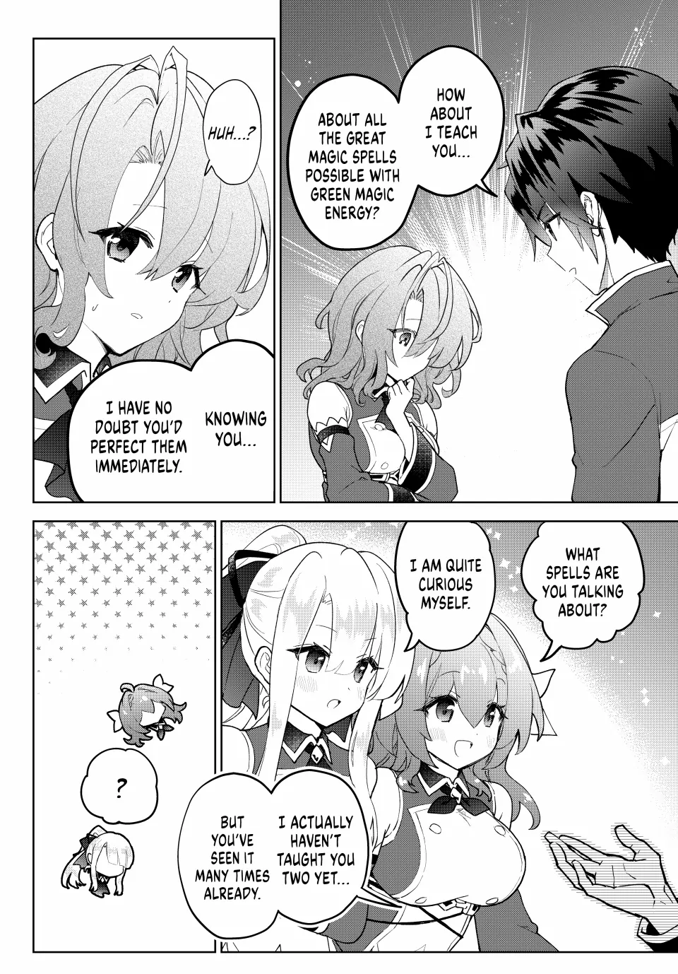 Page 7 of Chapter 21