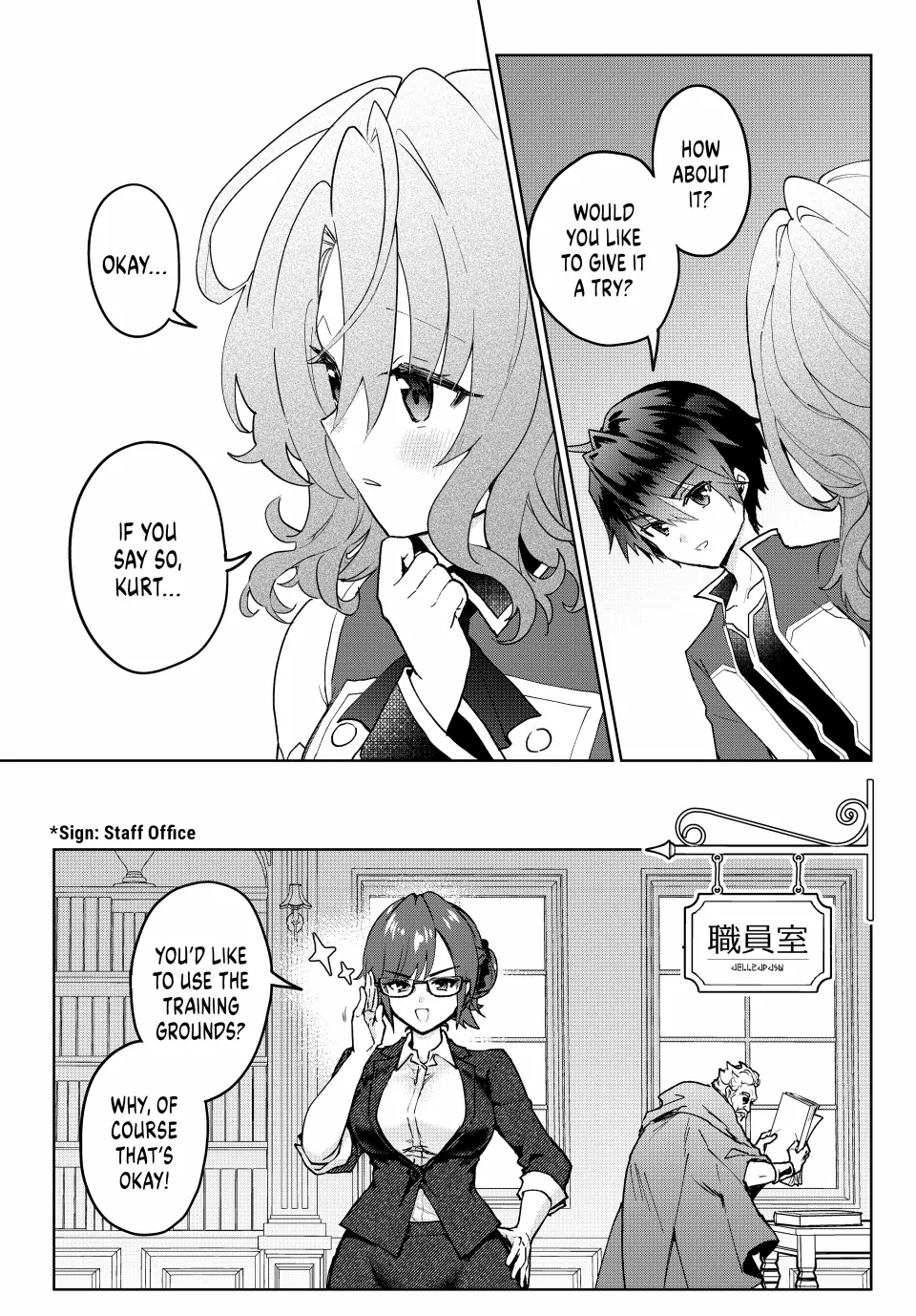 Page 8 of Chapter 21