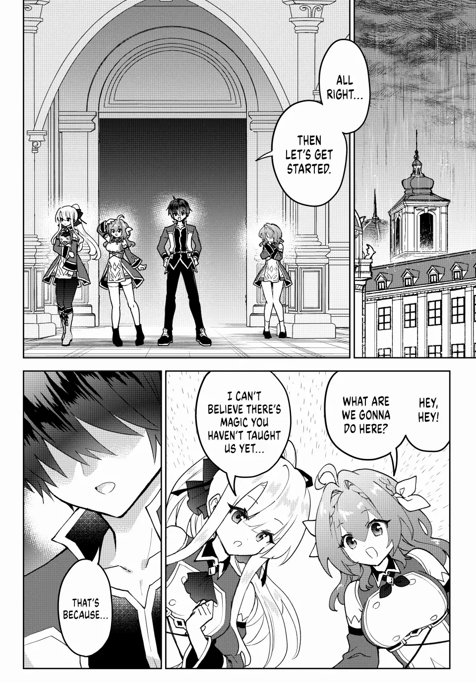 Page 9 of Chapter 21