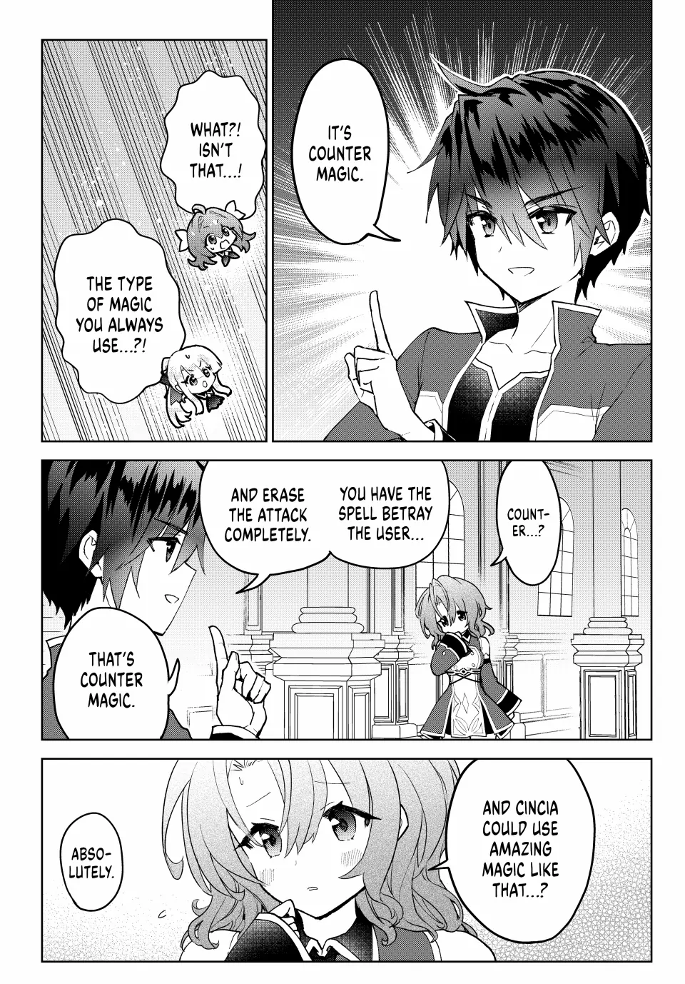Page 10 of Chapter 21